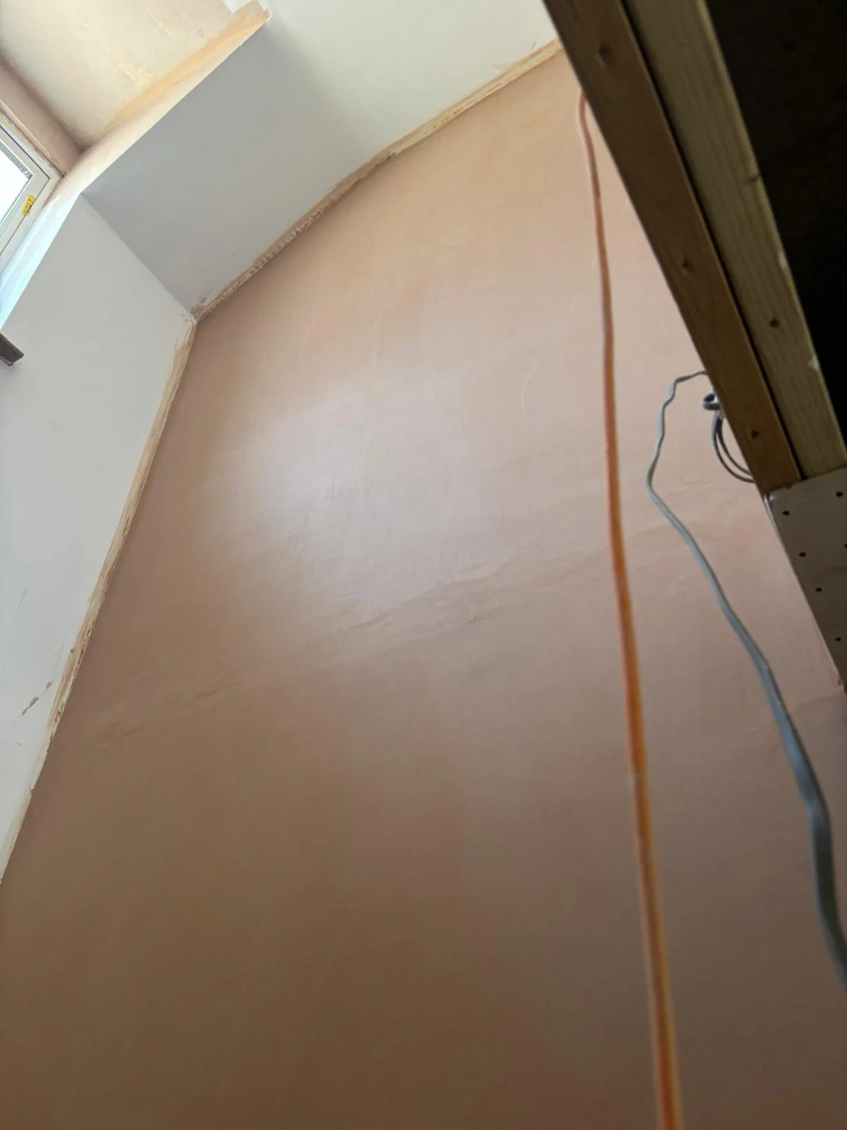 plastering-stairs-large-area.jpeg
