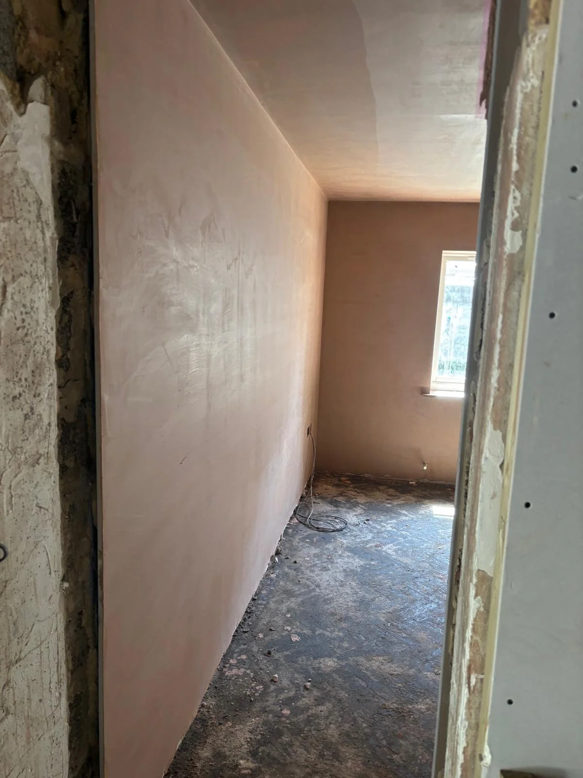 reception-new-plaster-doorframe.jpeg