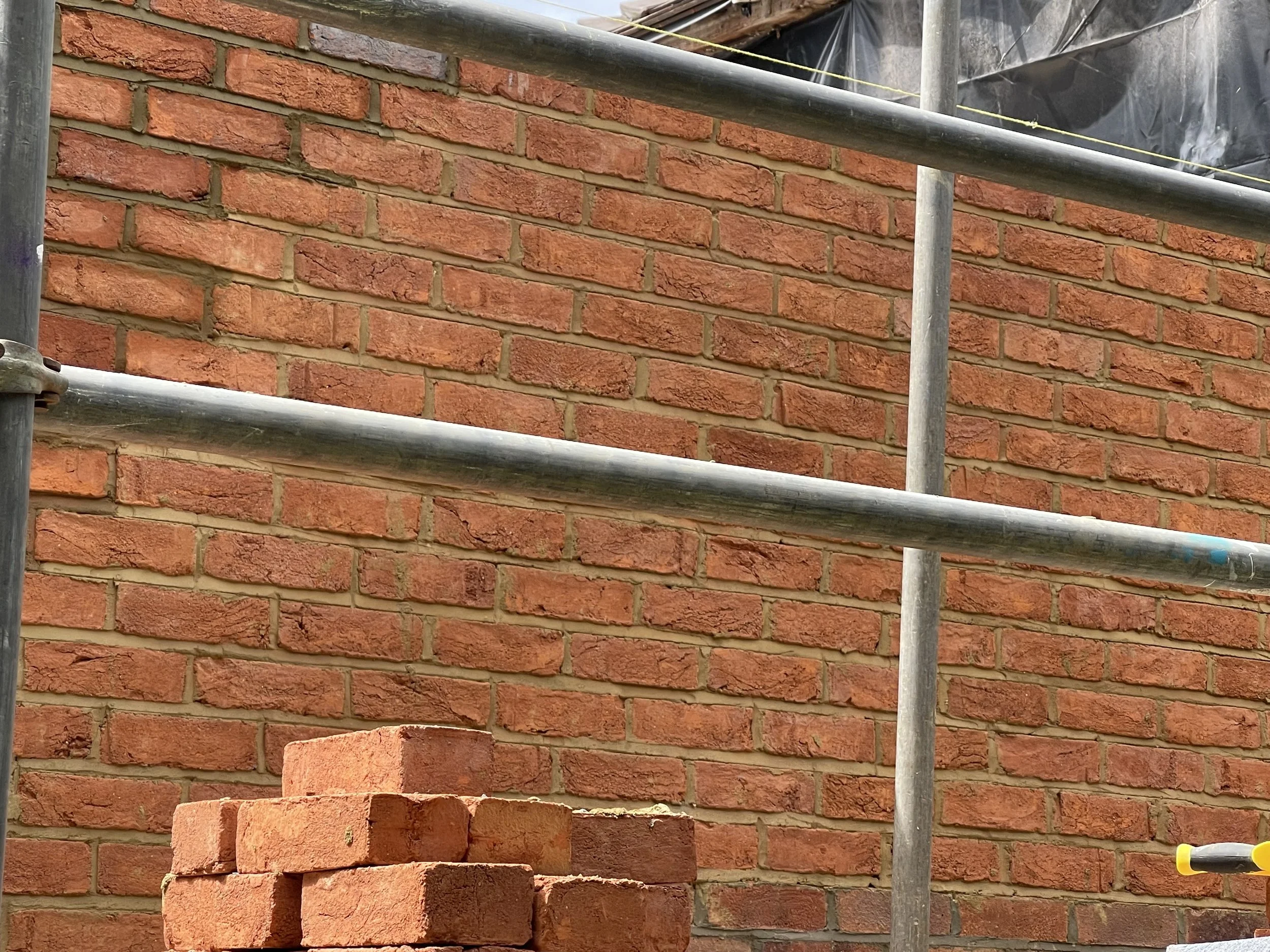 bricks-ascot-scaffold.jpeg
