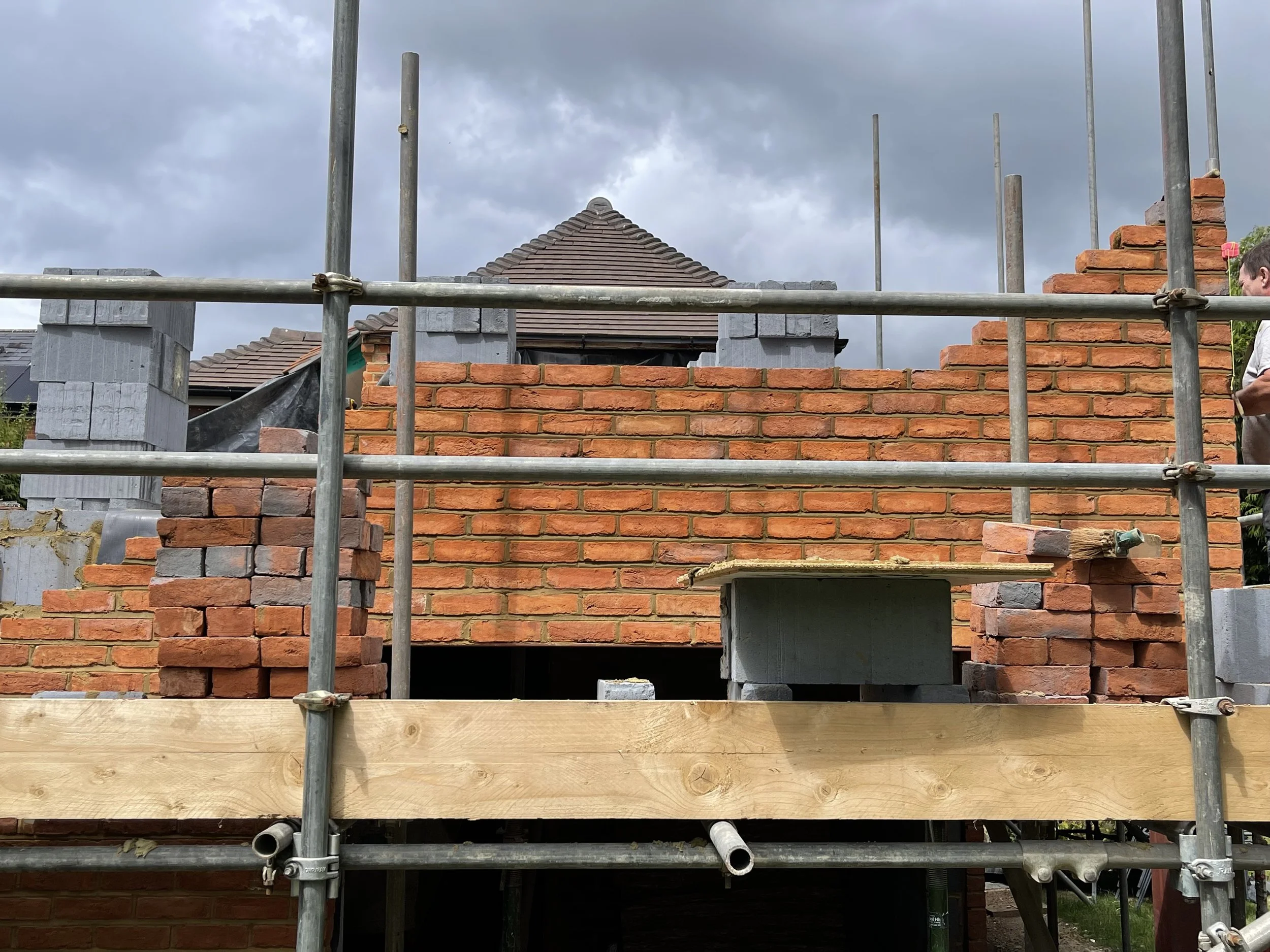 scaffolding-brick-layer-ascot.jpeg