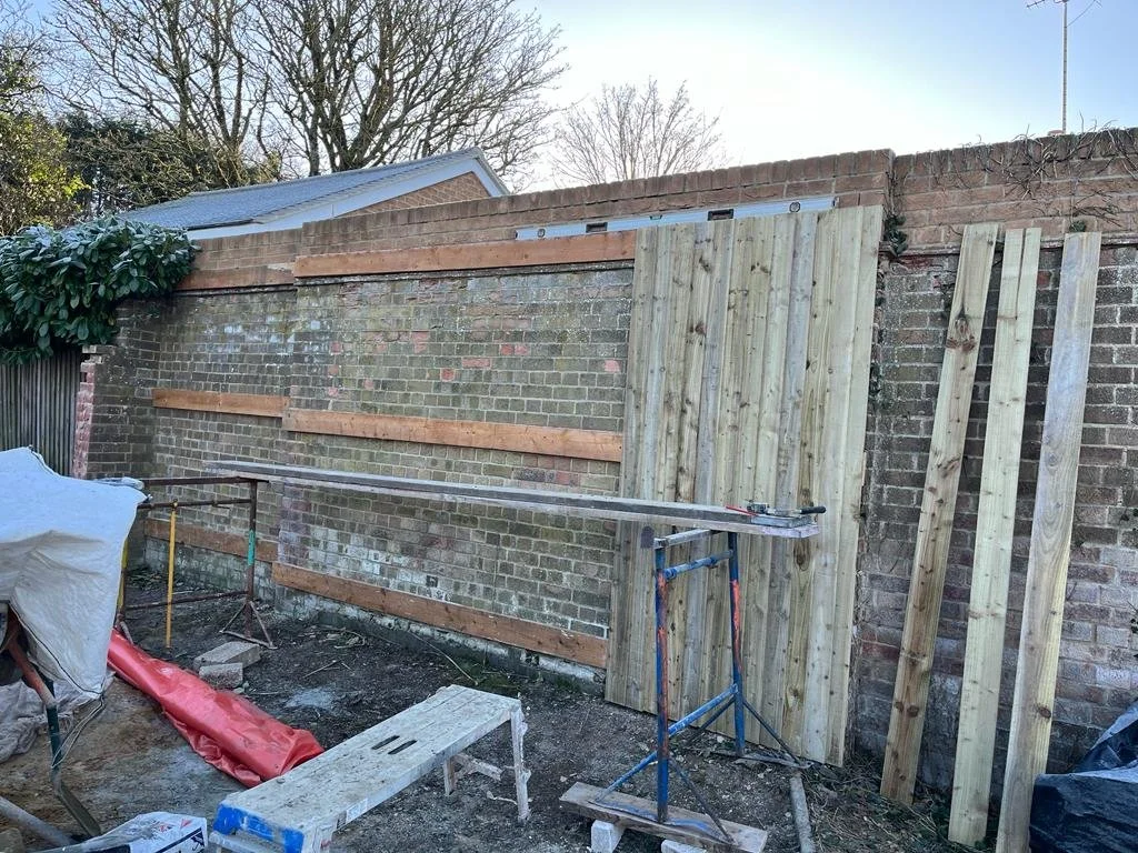fencing-installation-marlborough-wiltshire.jpg