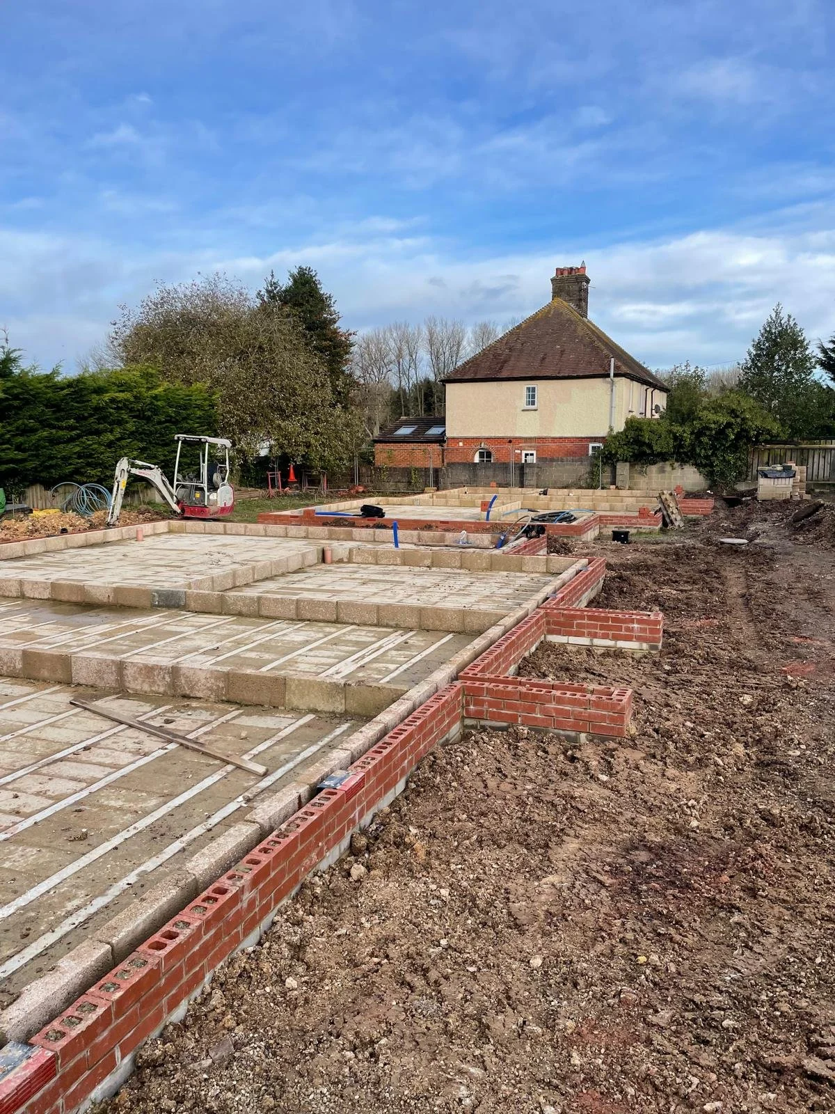 foundation-brickwork-marlborough.jpg