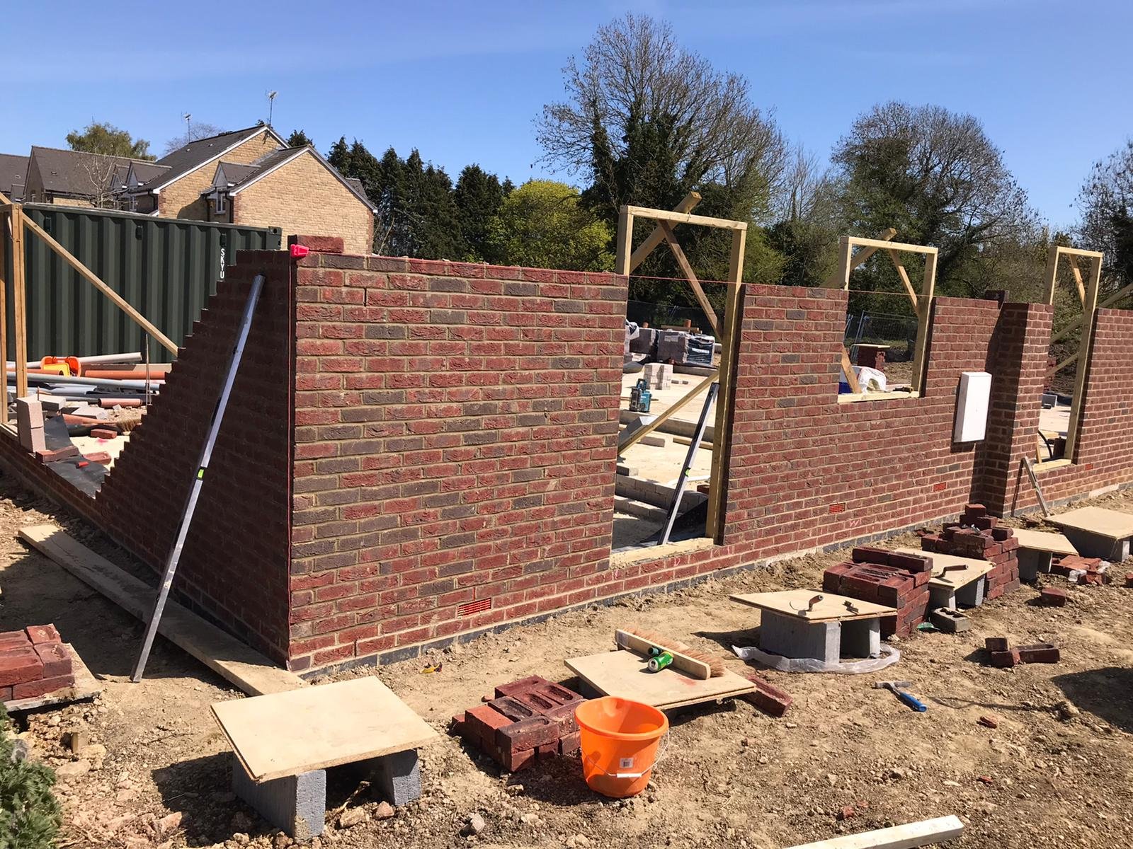 bricklaying-progress-swindon-wiltshire.jpeg