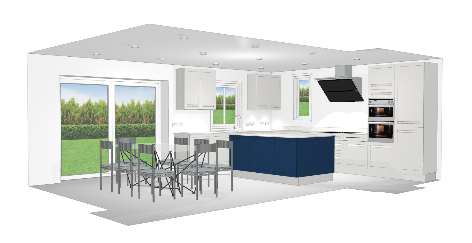 new-kitchen-design-cgi-wiltshire.png