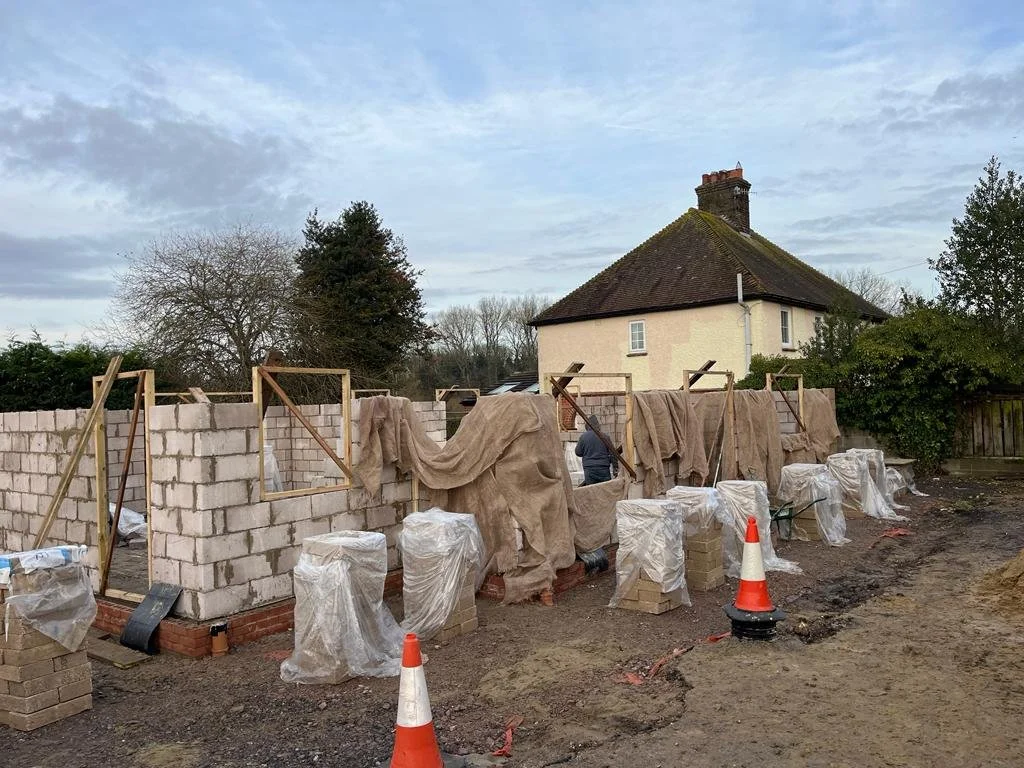 progress-bricklaying-marlborough.jpg