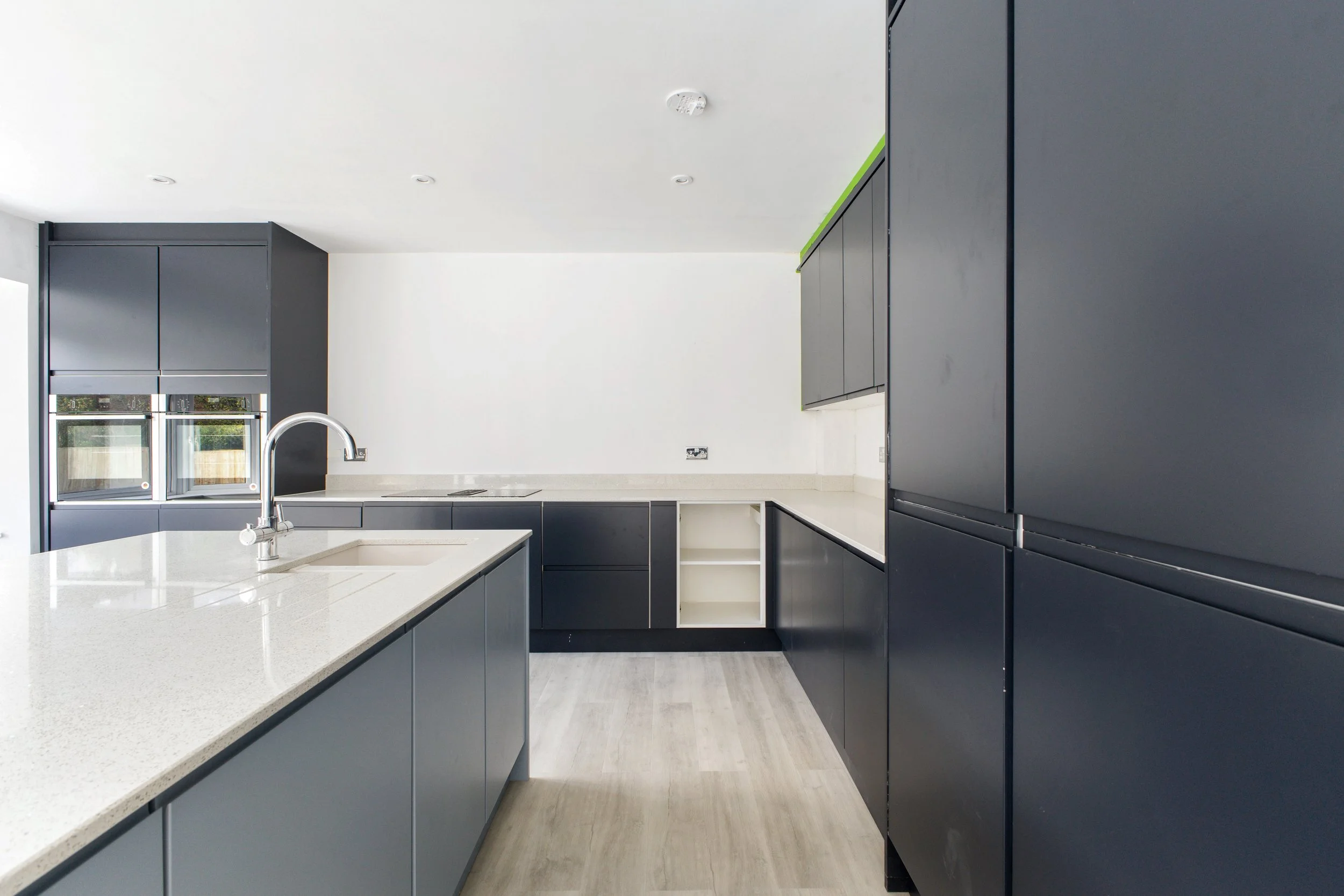 basingstoke-new-property-kitchen-overview.jpg