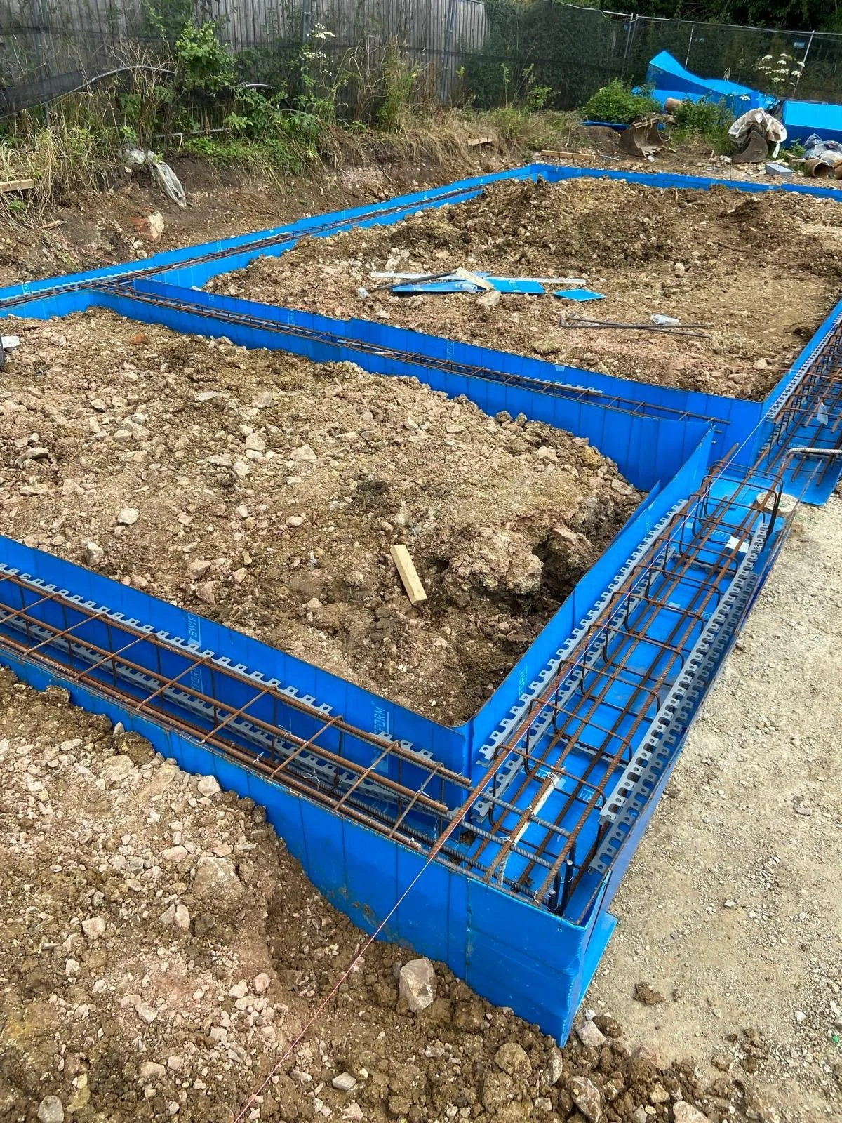 pilling-foundations-builder-swindon-wiltshire.jpeg