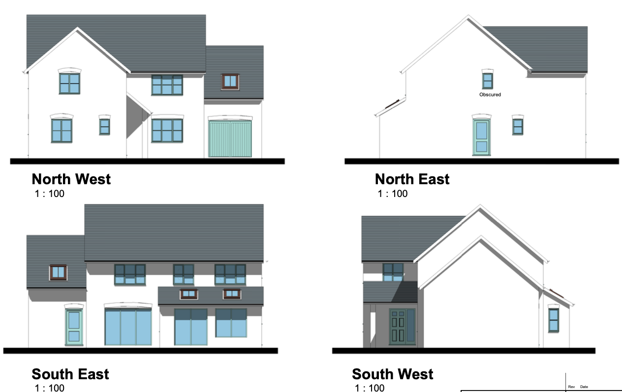 example-elevations-architect-swindon.png