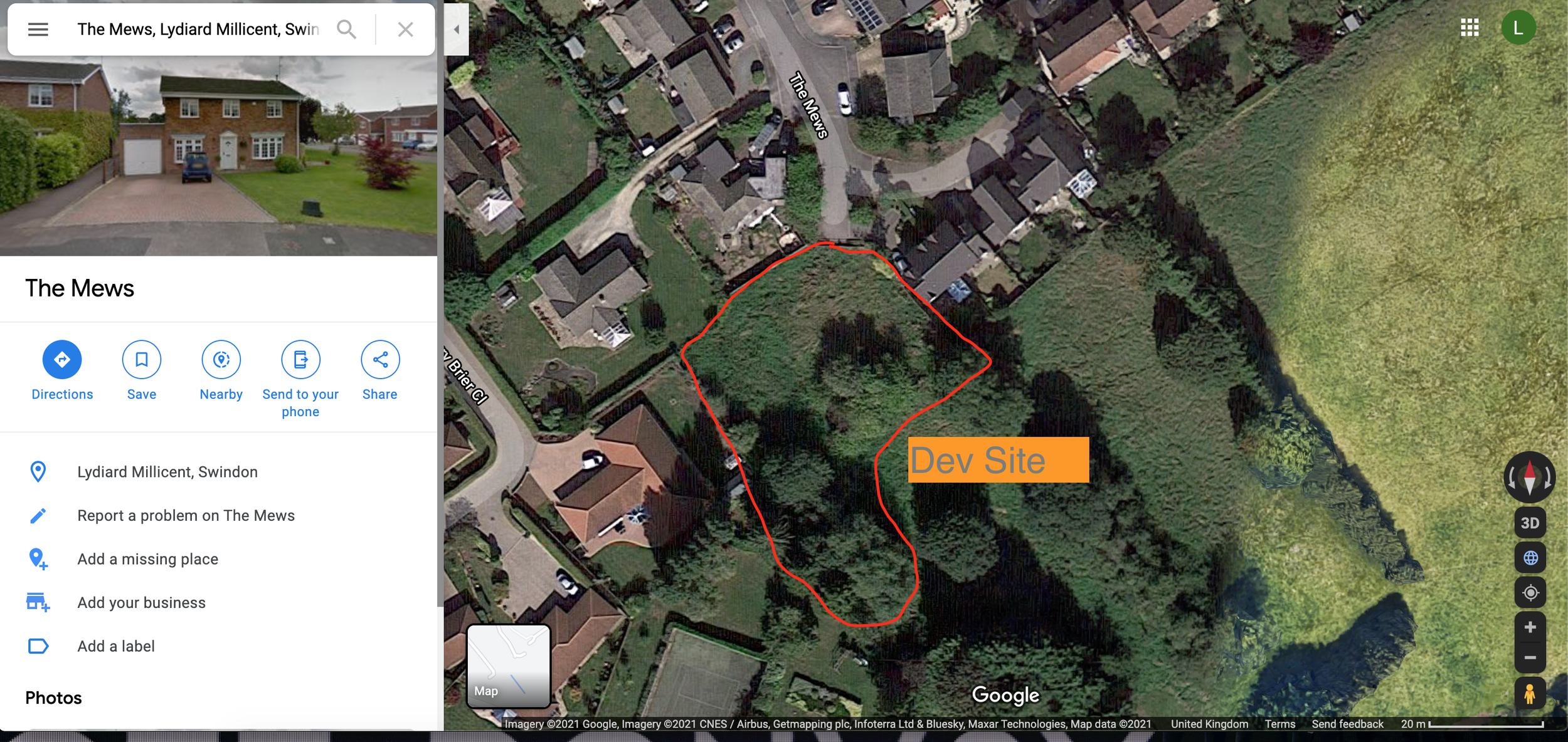 development-site-swindon-wiltshire.png