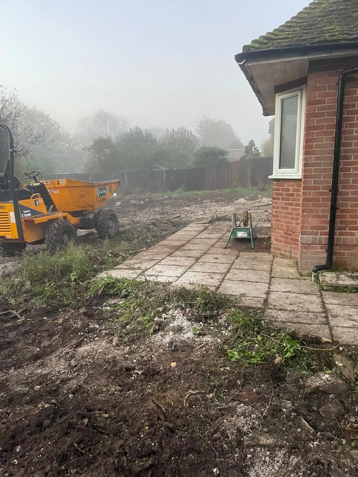 patio-dumper-fog.jpg