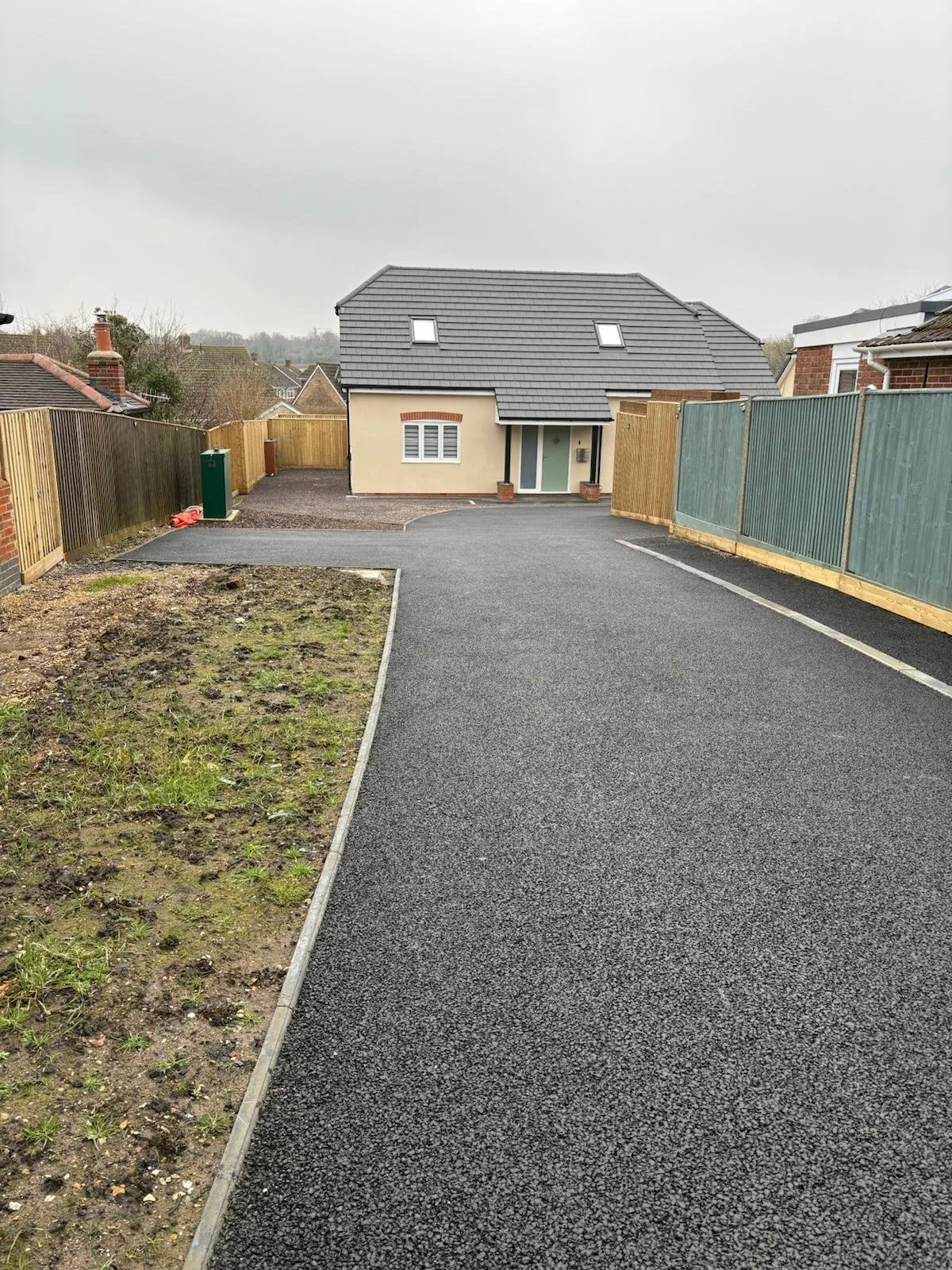 finished-new-build-driveway-marlborough.jpg