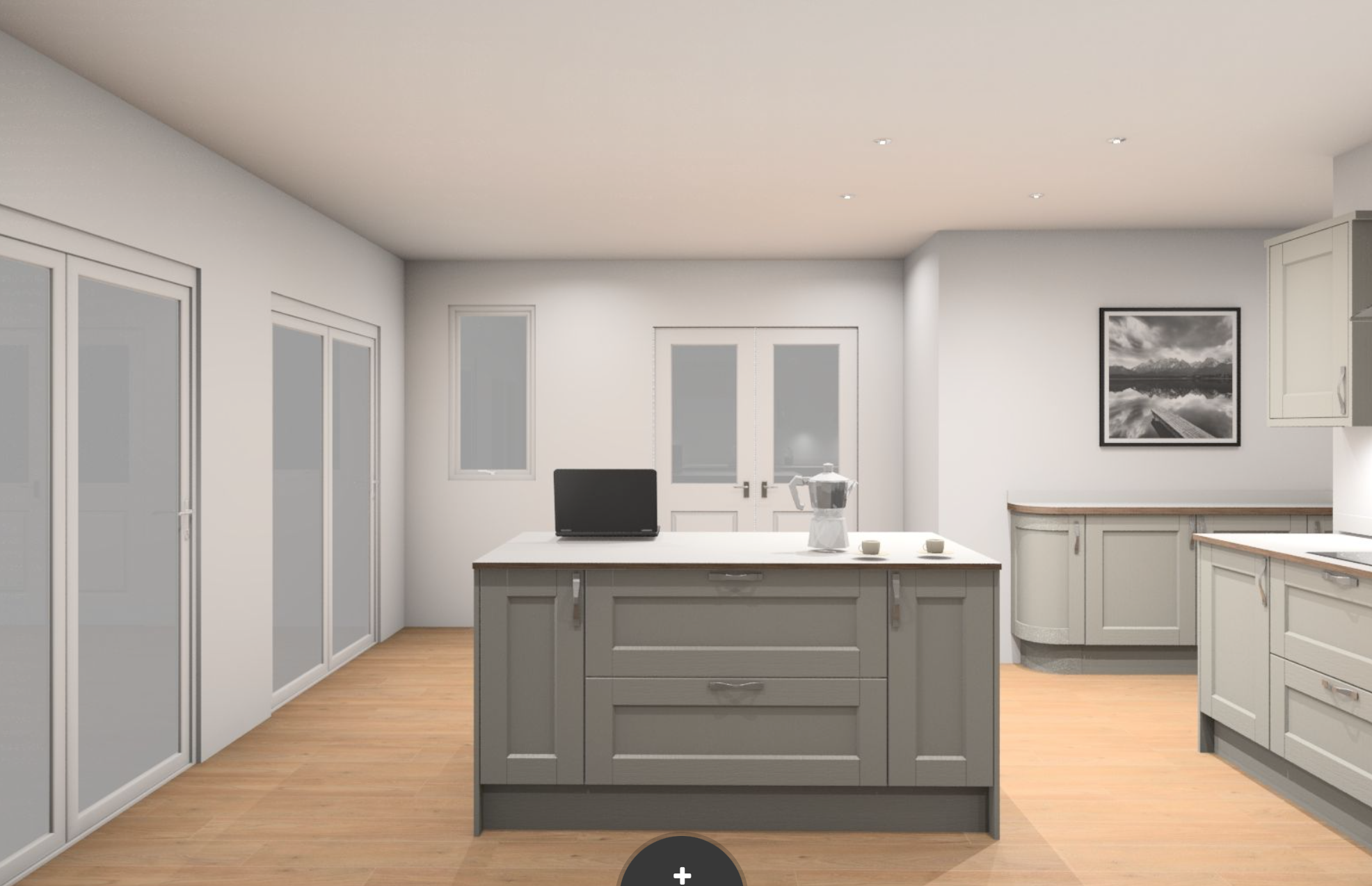 new-kitchen-design-island-swindon.png