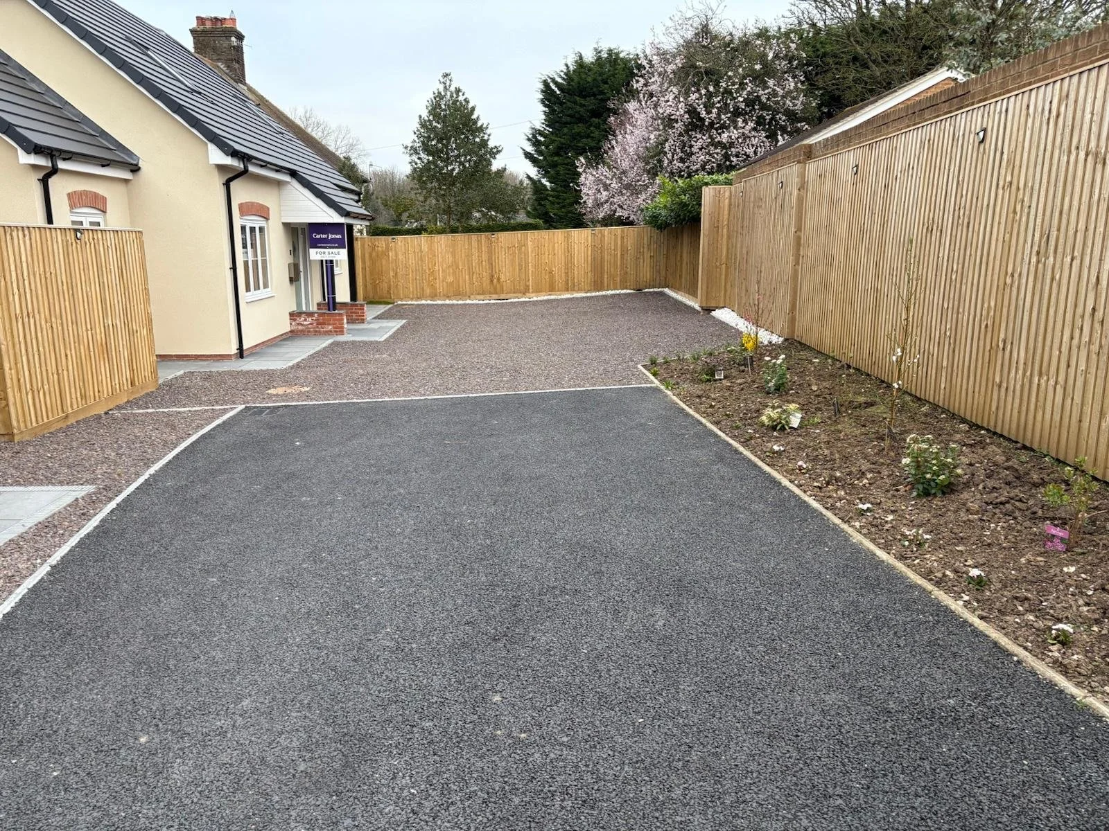 driveway-fencing-marlborough.jpg