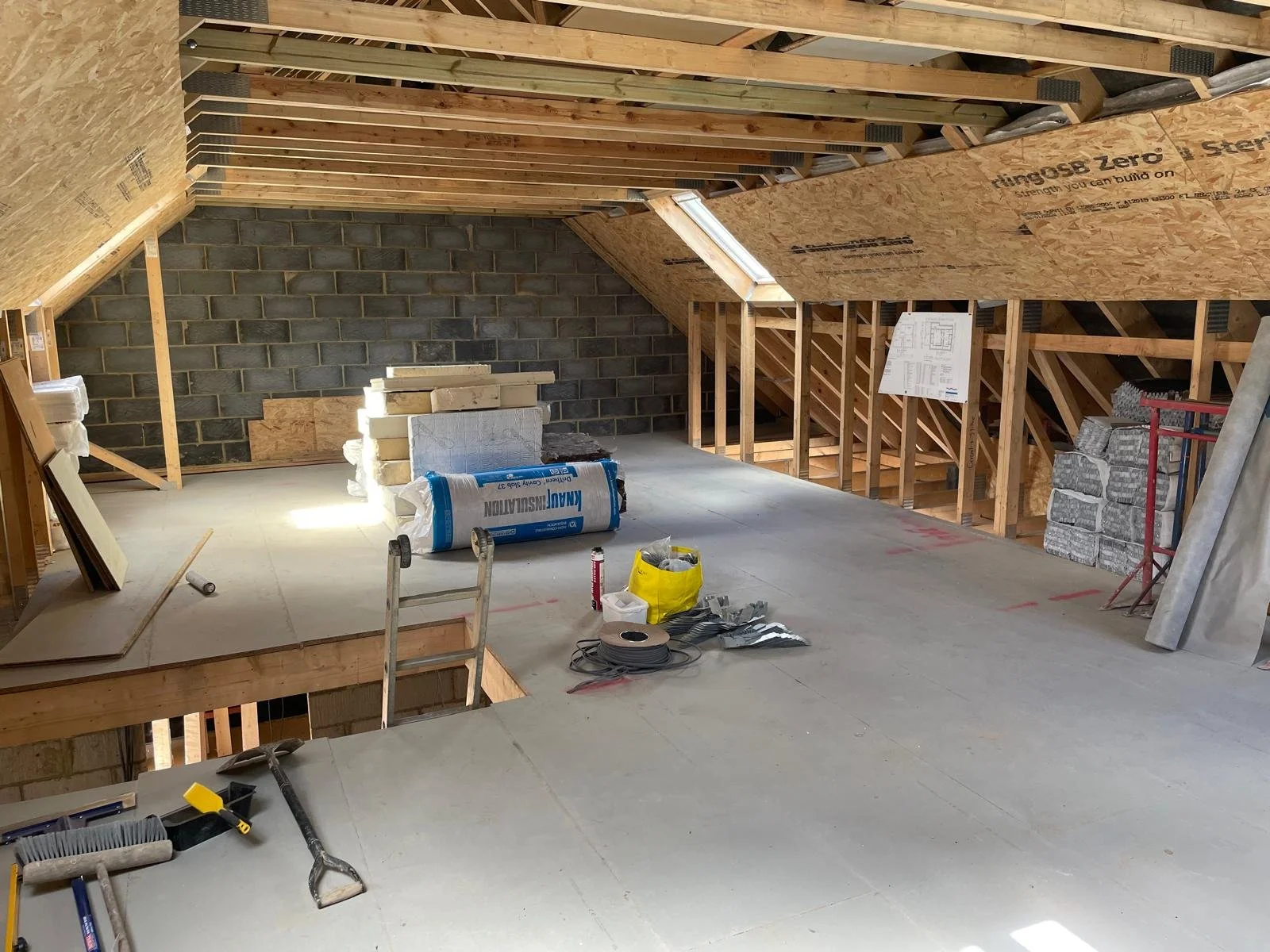loft-conversion-stud-work-marlborough.jpg