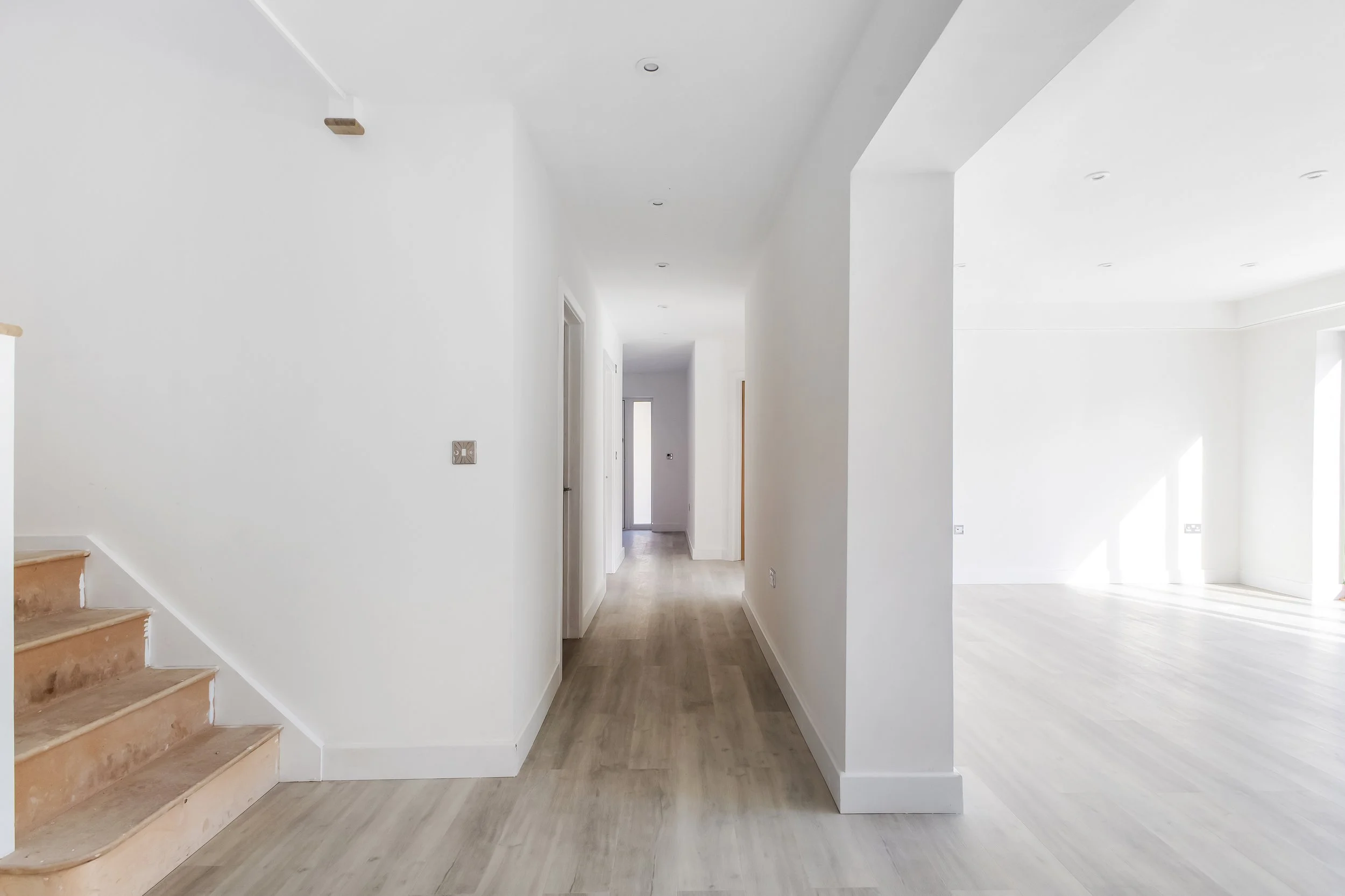 new-build-house-hallway-flooring-basingstoke.jpg