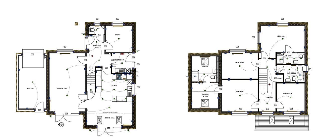 floor-plan-project-marlborough.png