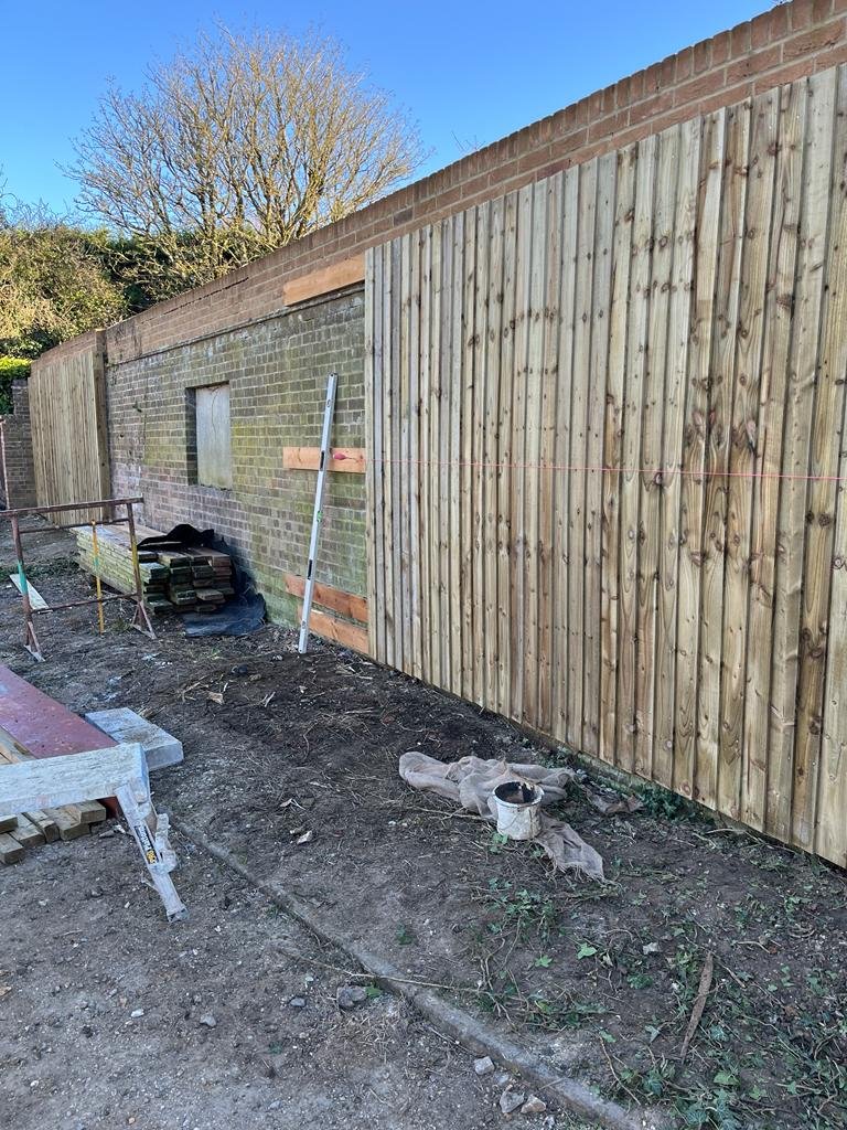 new-fencing-wiltshire-marlborough.jpg