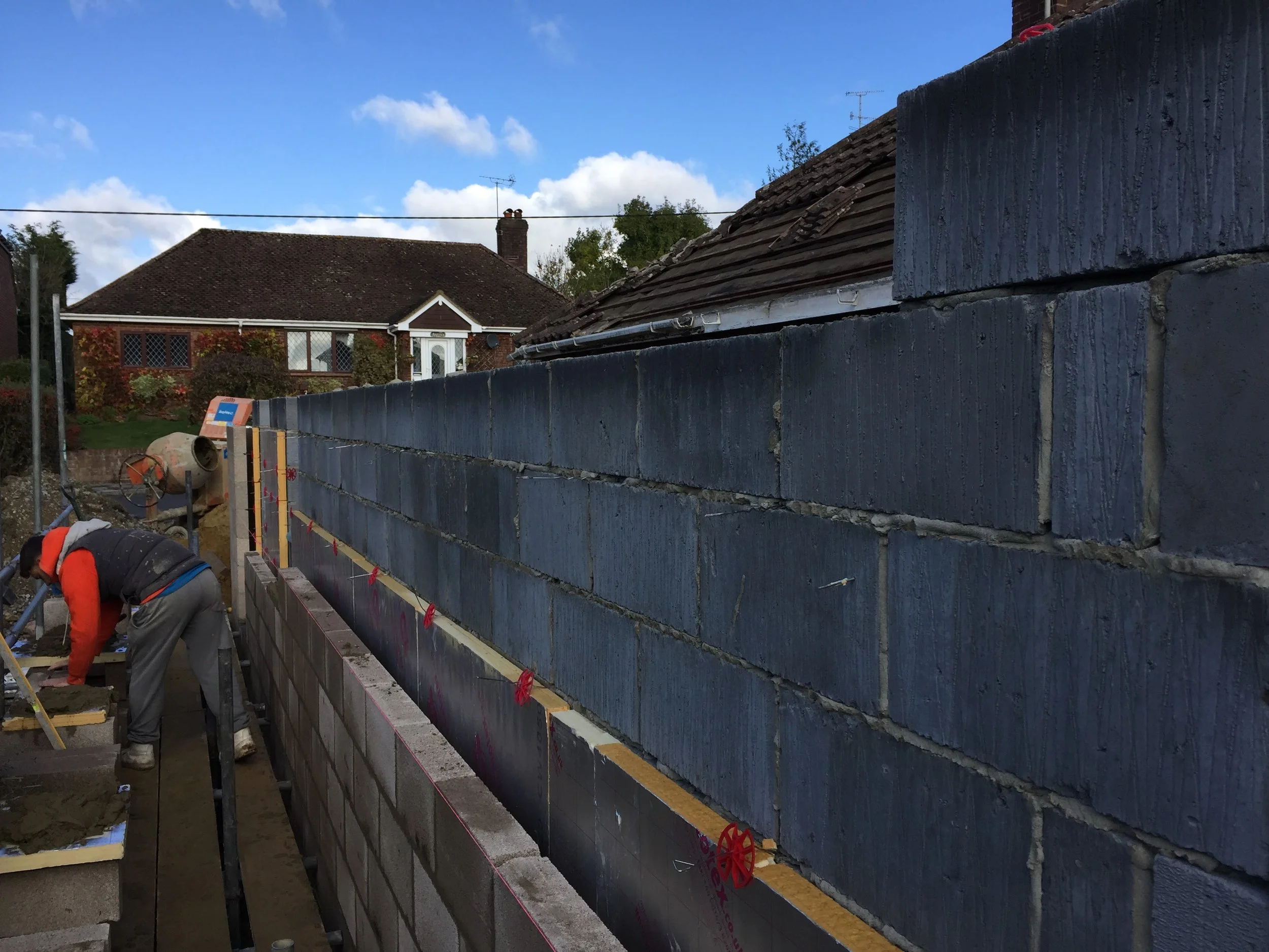 blockwork-builders-marlborough-new.jpg
