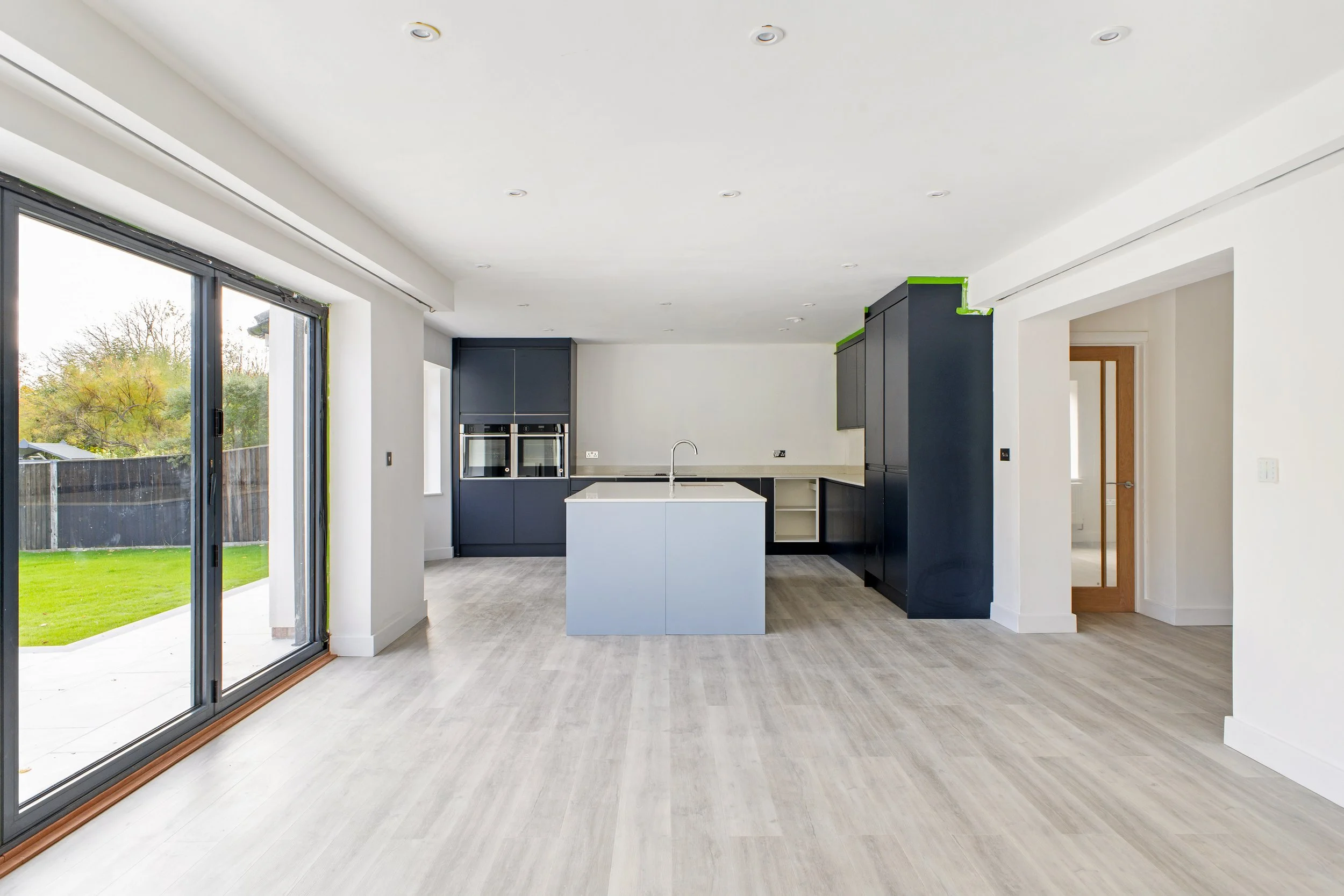basingstoke-new-property-kitchen-full.jpg