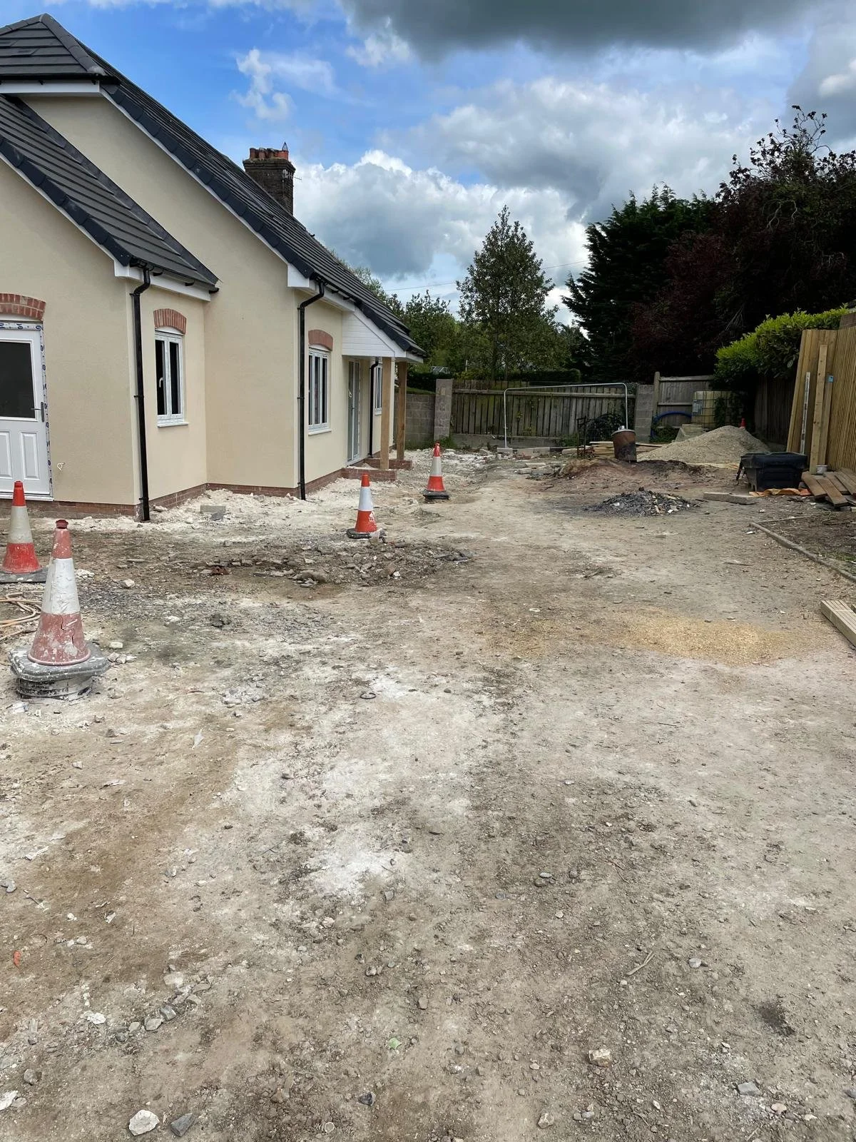 groundwork-grading-driveway-marlborough.jpg