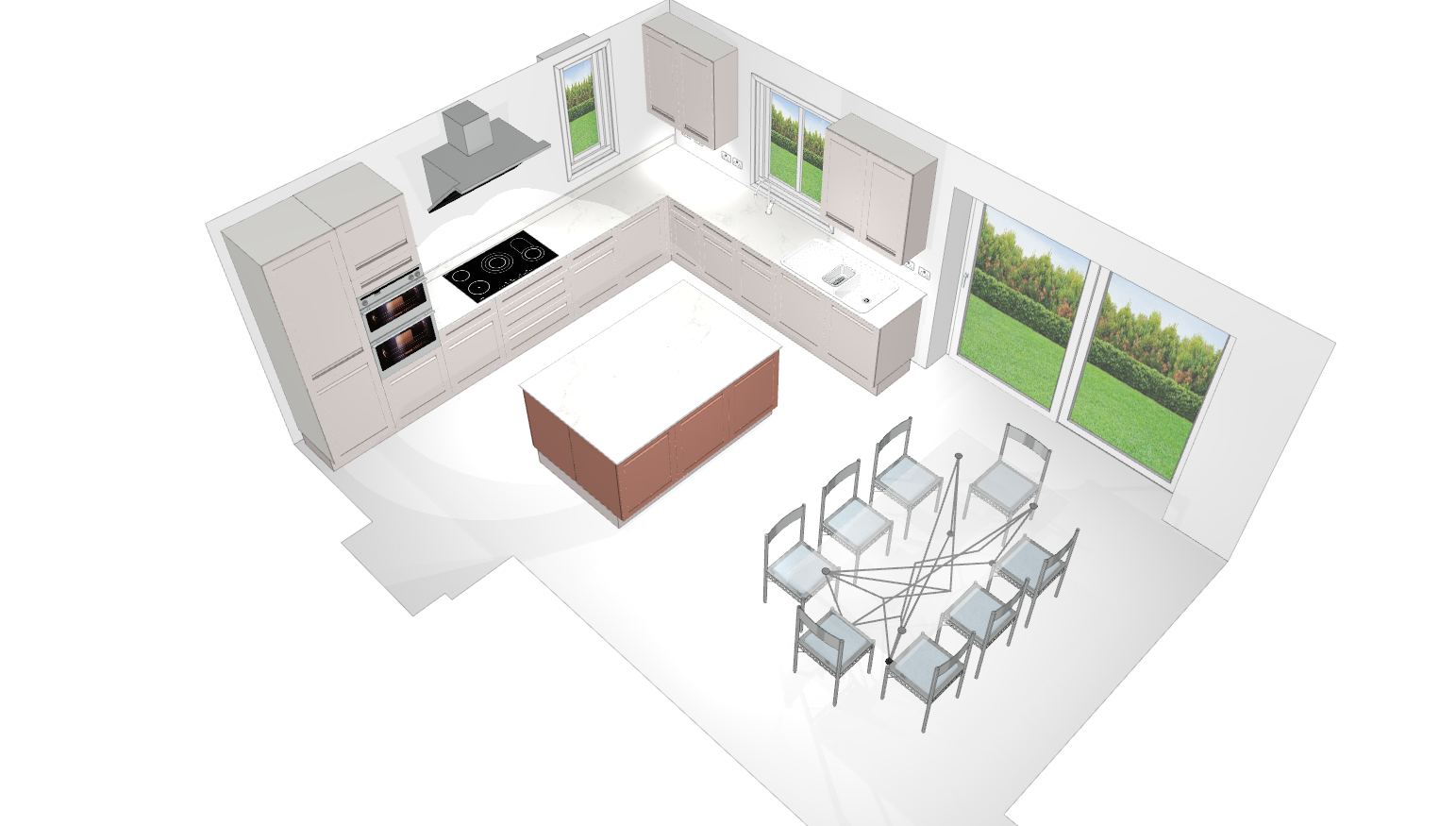 birdseye-cgi-kitchen-design-marlborough.png
