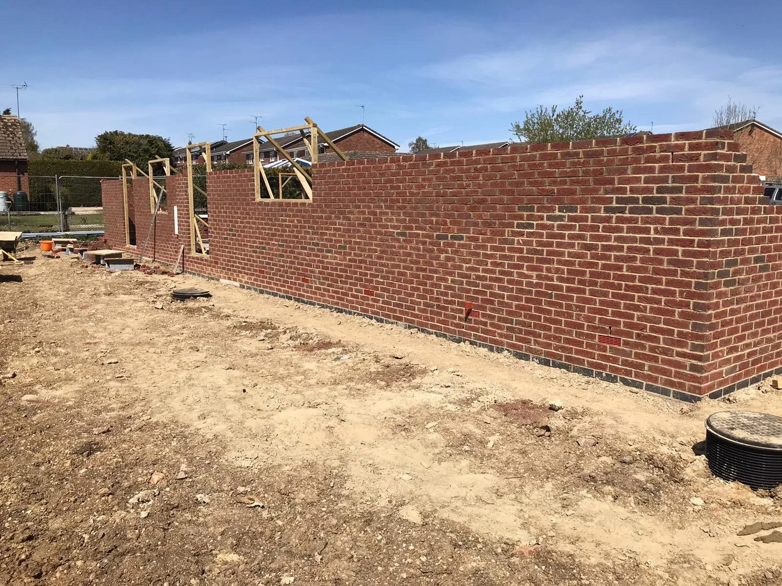 bricklaying-work-swindon-wiltshire.jpeg