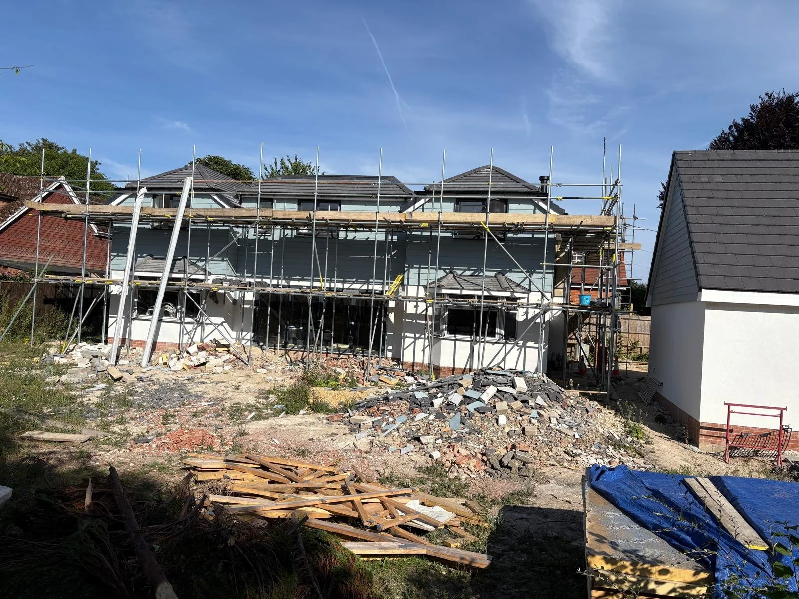 rear-basingstoke-scaffold-rubble.jpeg
