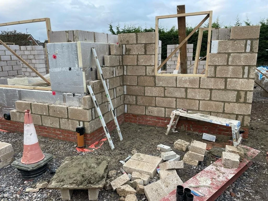 brick-block-laying-marlborough-wiltshire.jpg