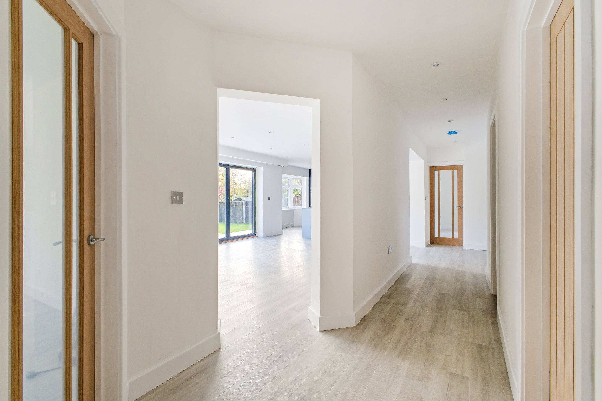 new-build-property-hallway-basingstoke.jpg