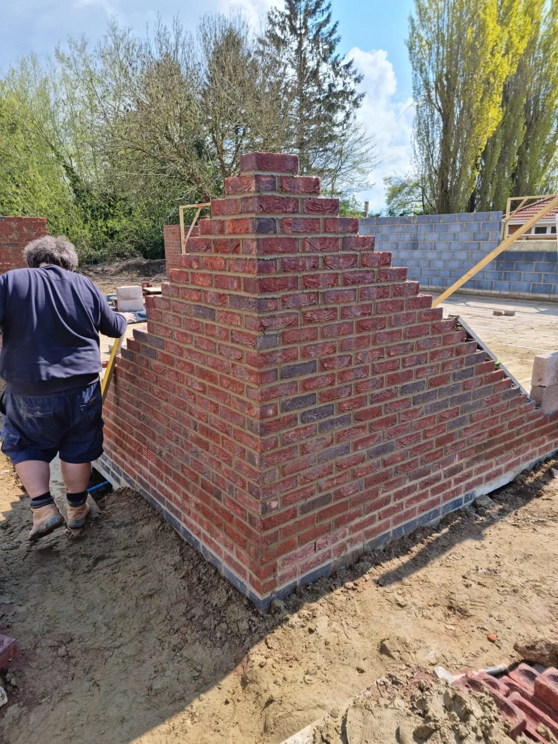 corner-bricklaying-swindon-wiltshire.jpeg