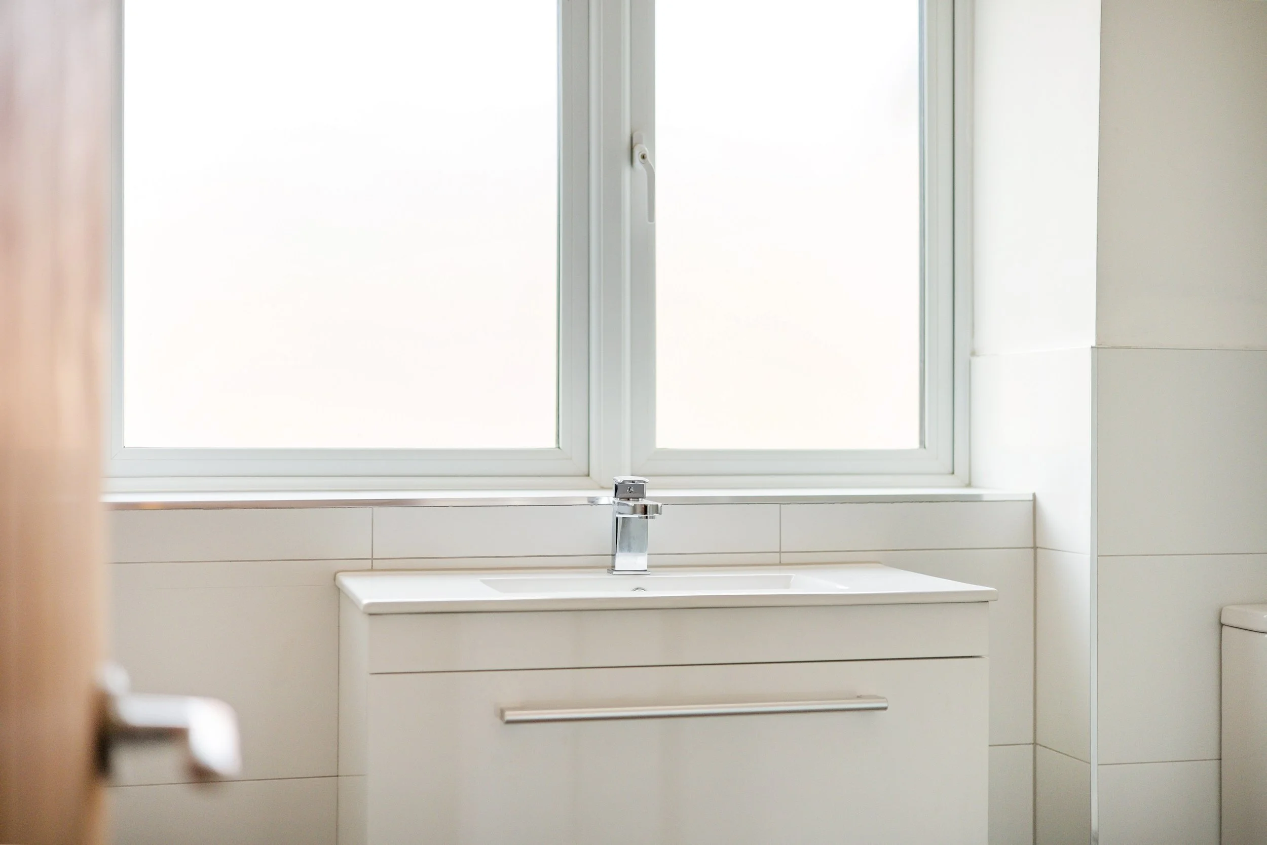 basingstoke-new-property-bathroom-sink.jpg