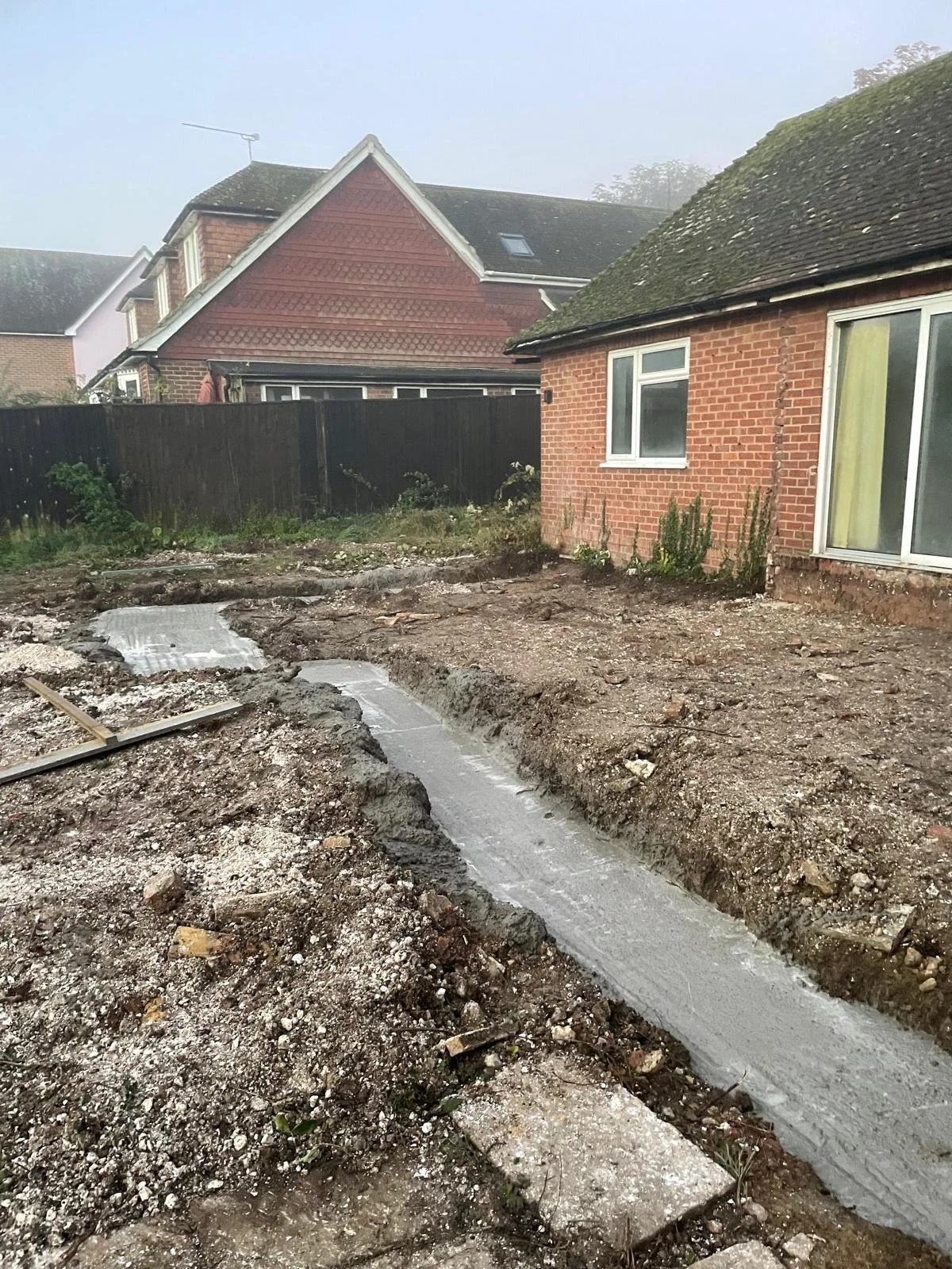 foundation-poured-kitchen.jpg