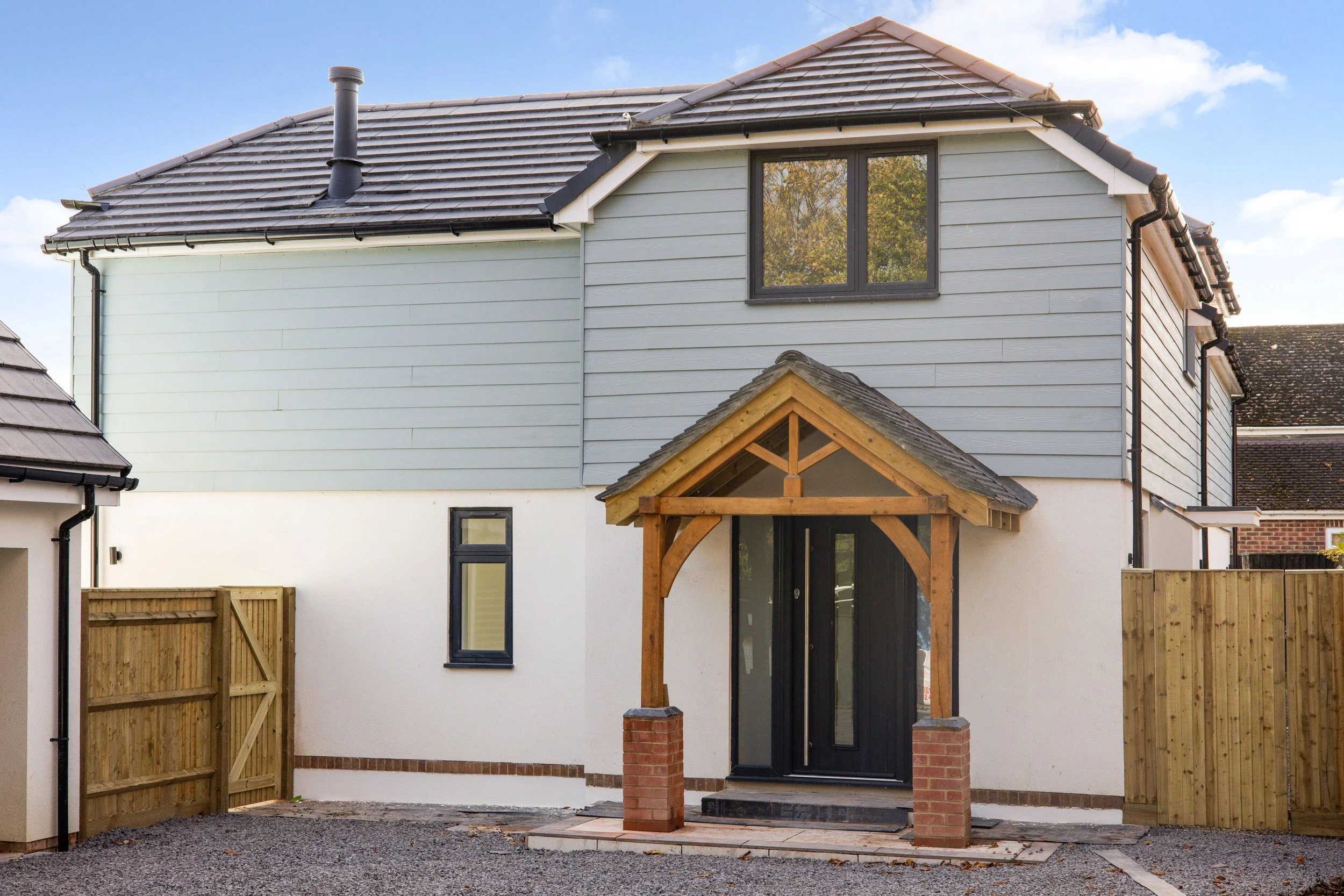 basingstoke-new-property-front-porch-door.jpg