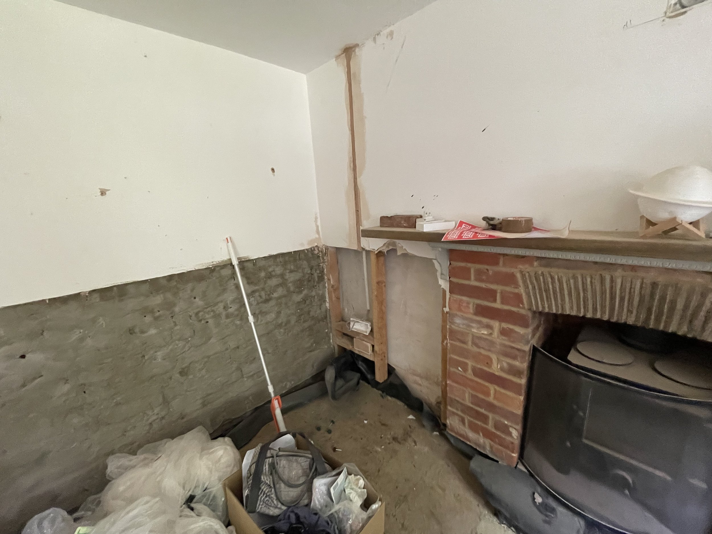 damp-proofing-ascot.jpeg