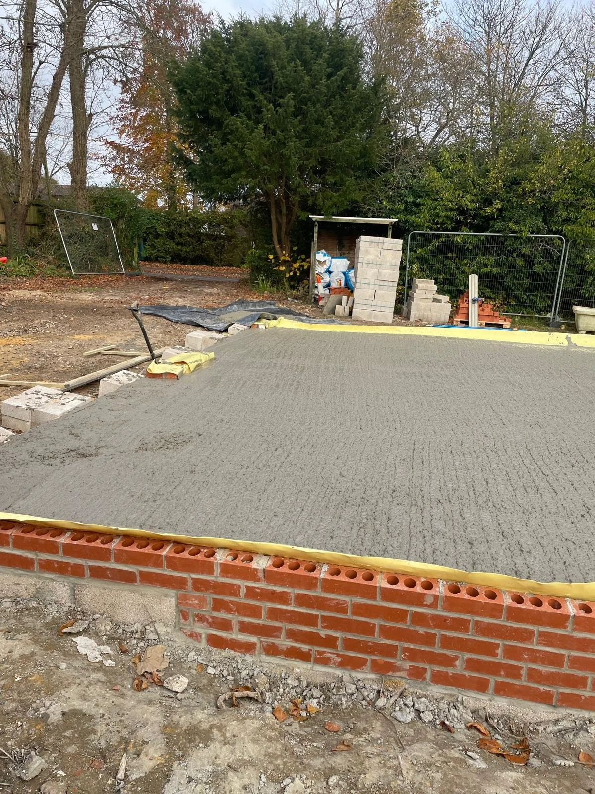 slab-garage-bricks-concrete.jpg