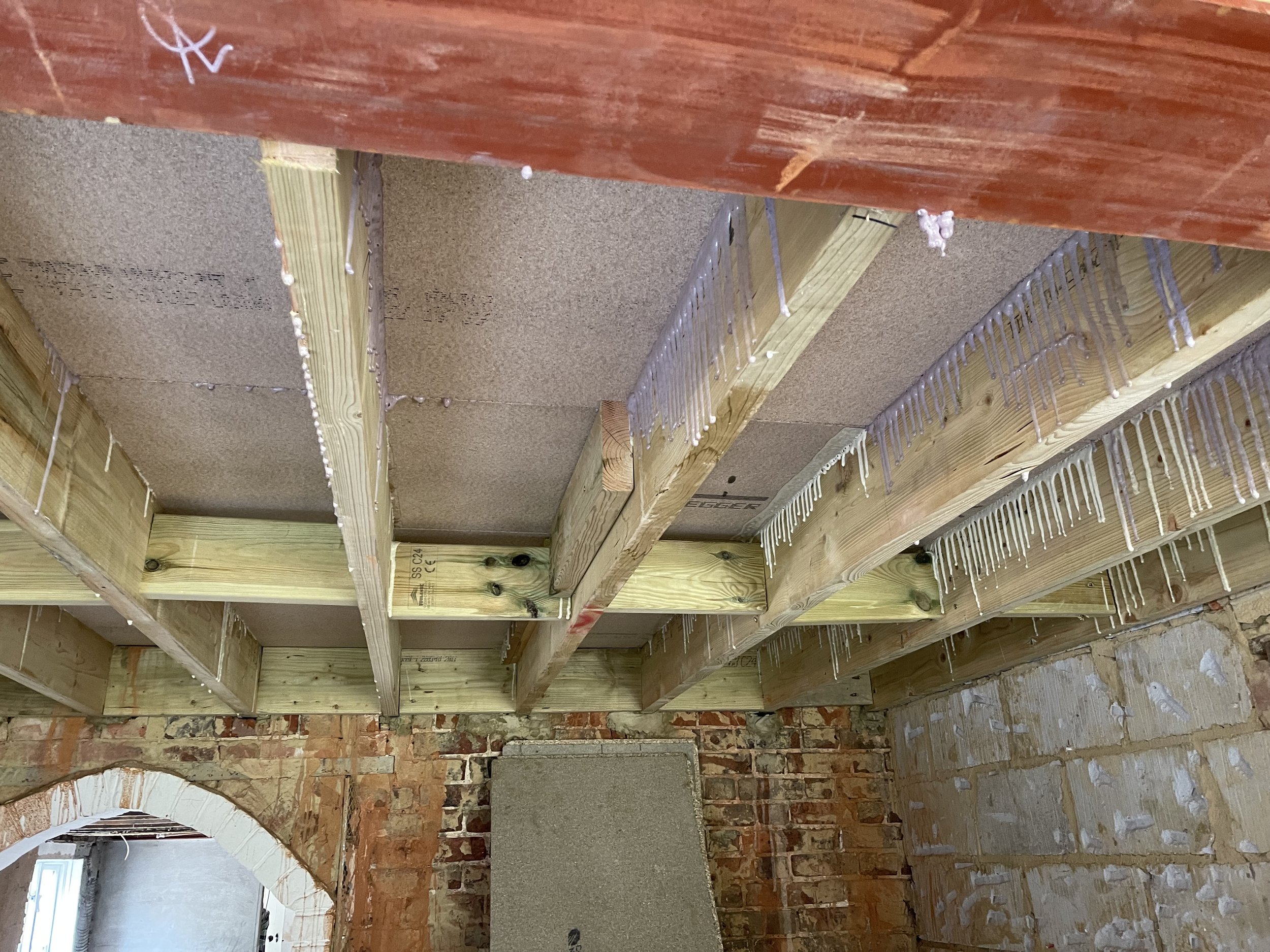 floor-joists-first-floor-ascot.jpeg
