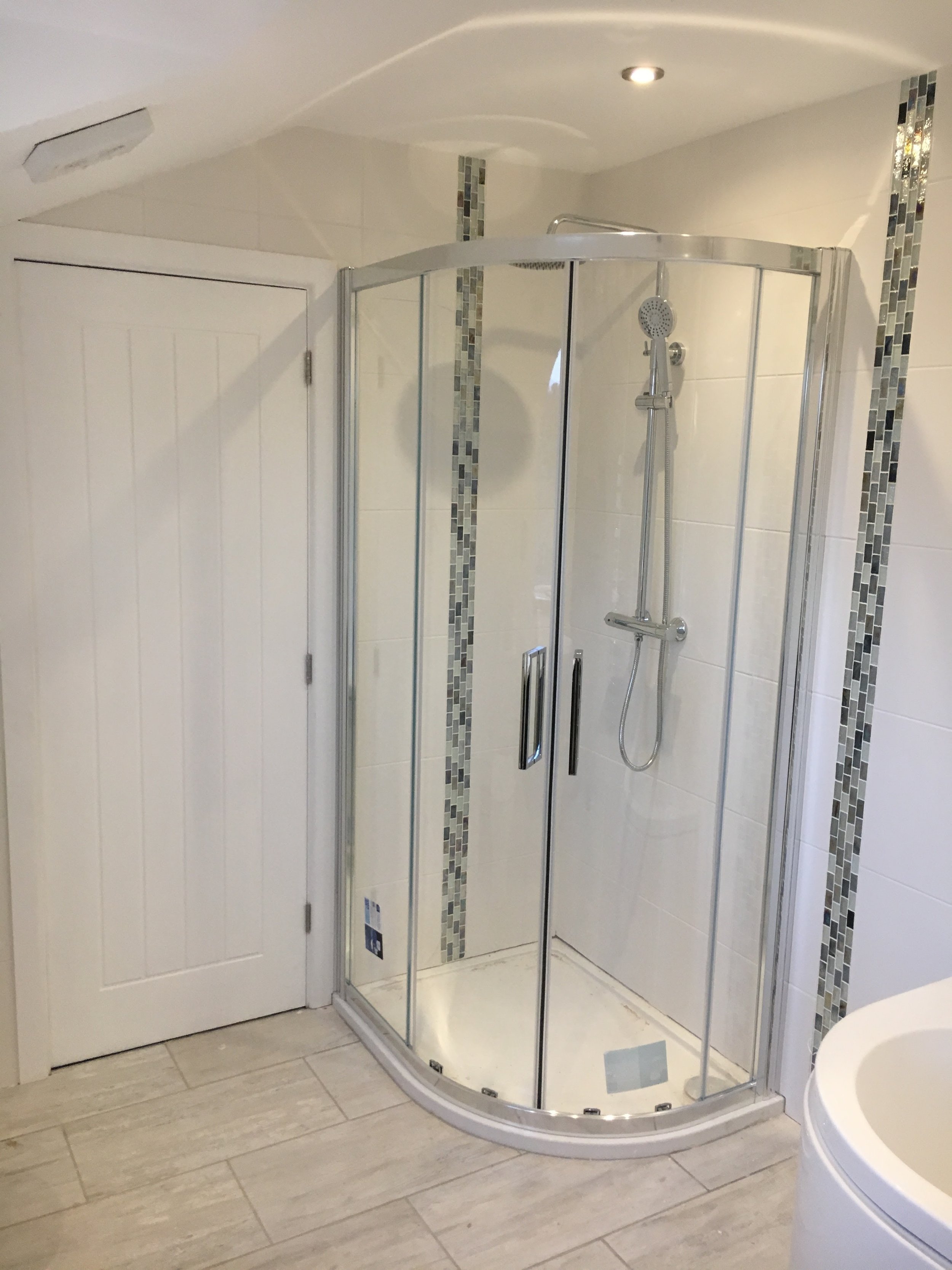 ensuite-shower-marlborough.JPG
