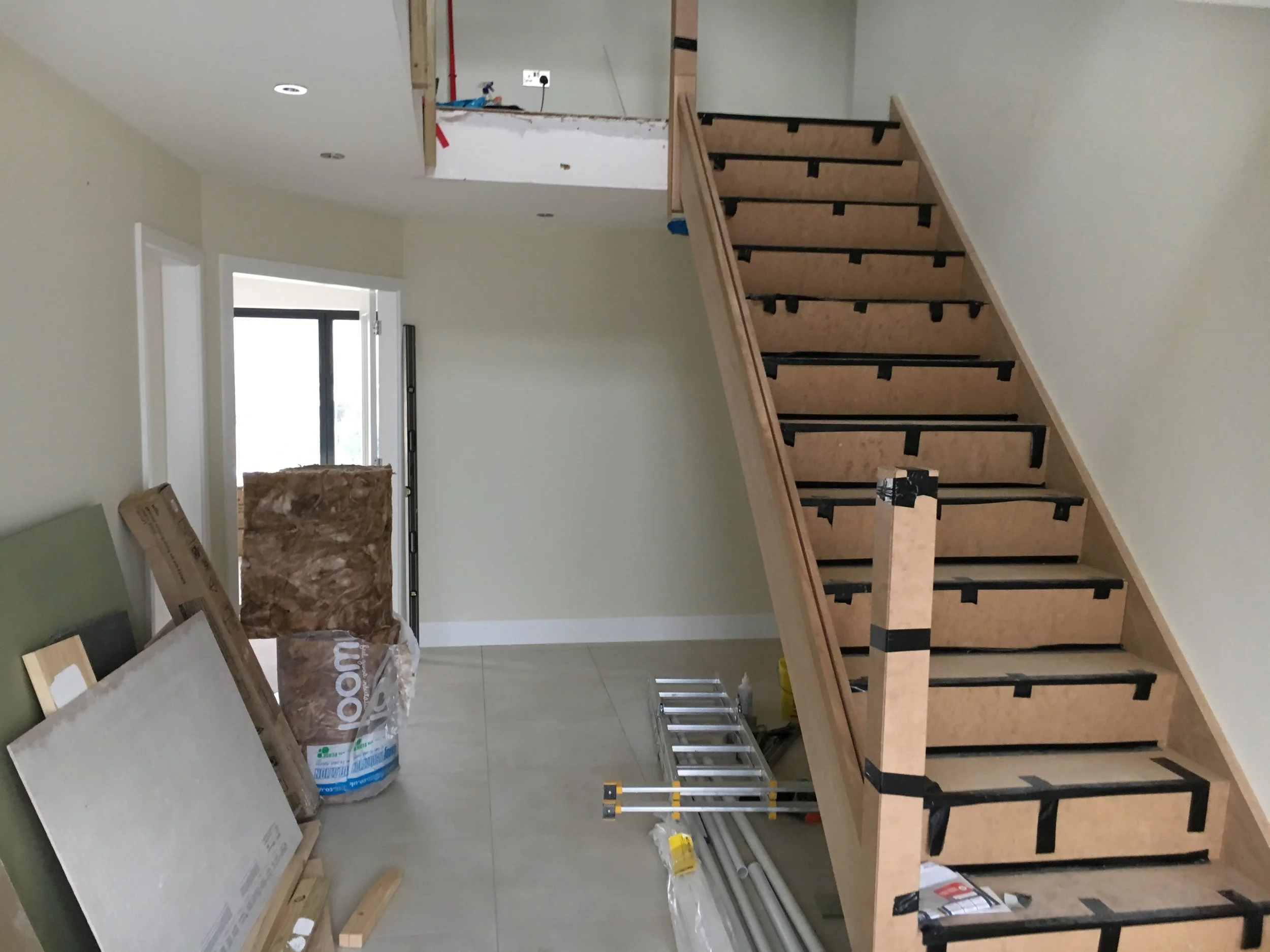 materials-marlborough-build-stairs.JPG