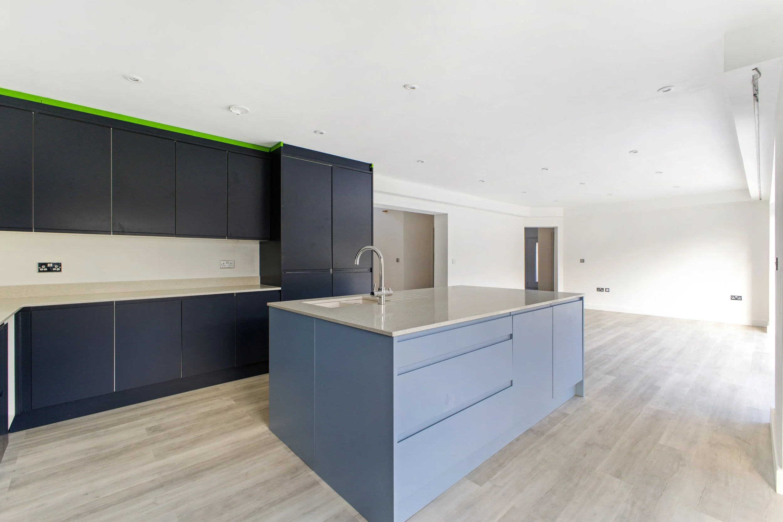 kitchen-island-new-build-hampshire.jpg