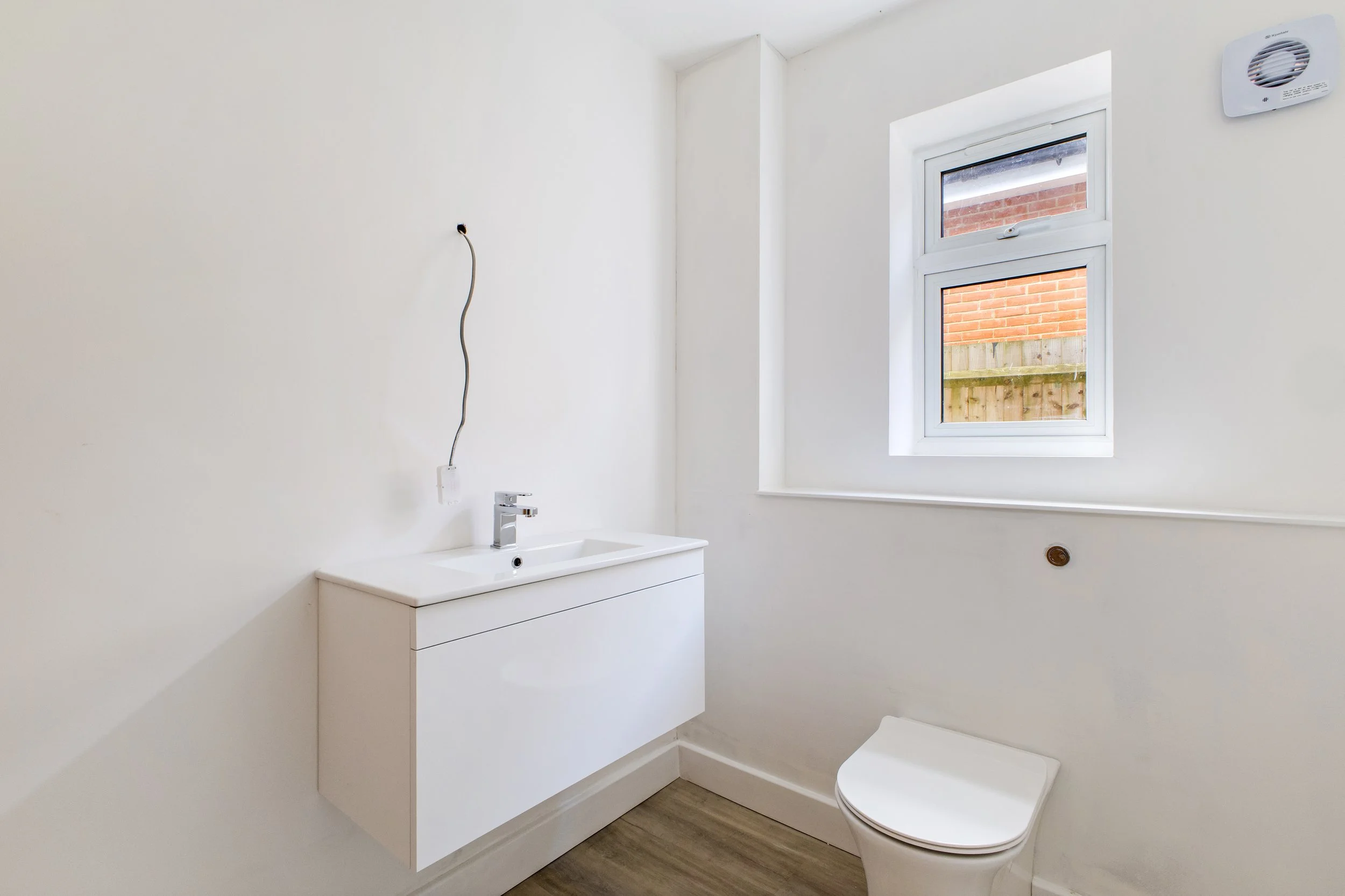 new-build-property-bathroom-wc.jpg