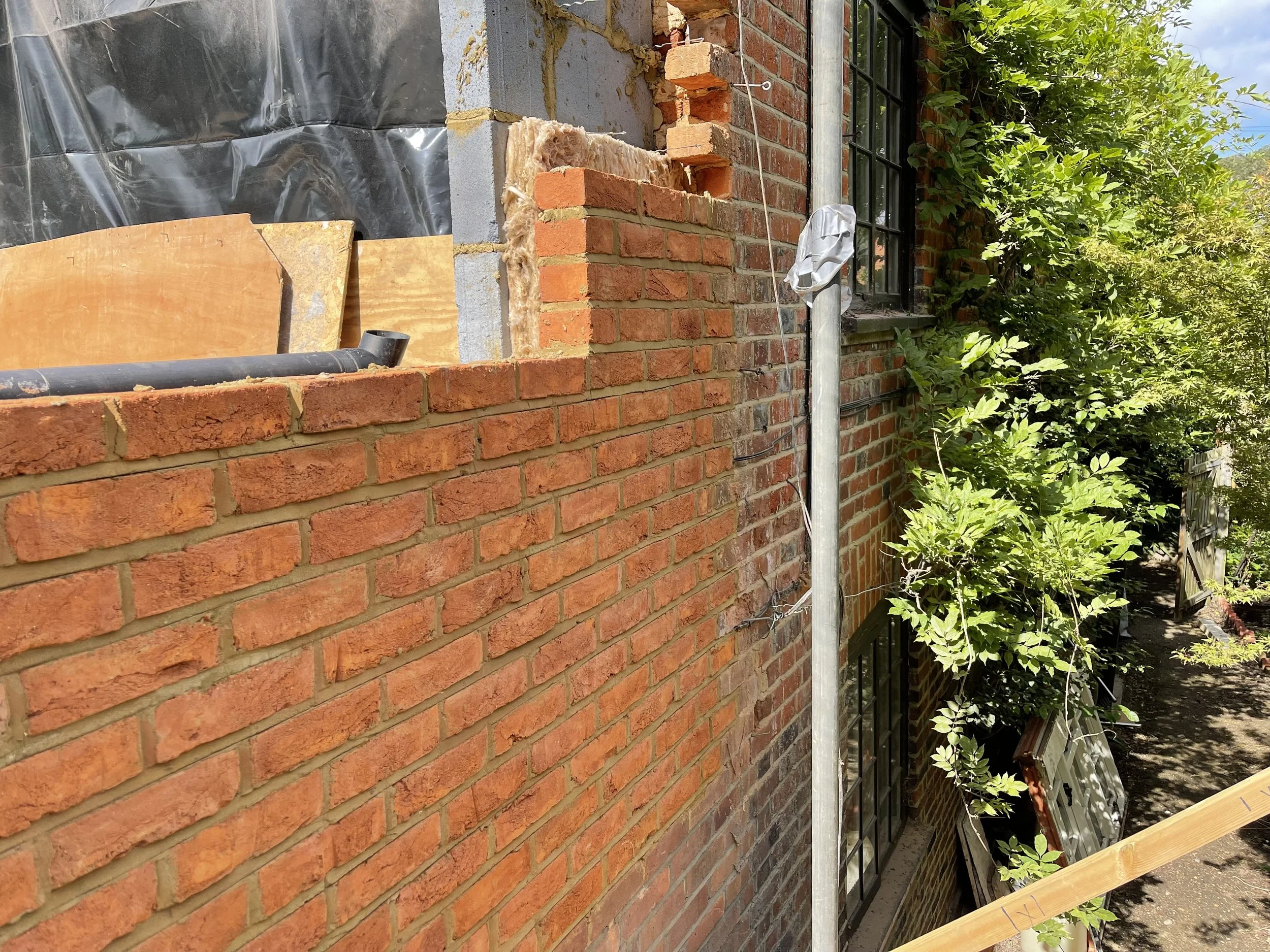 new-brick-wall-berkshire.jpeg