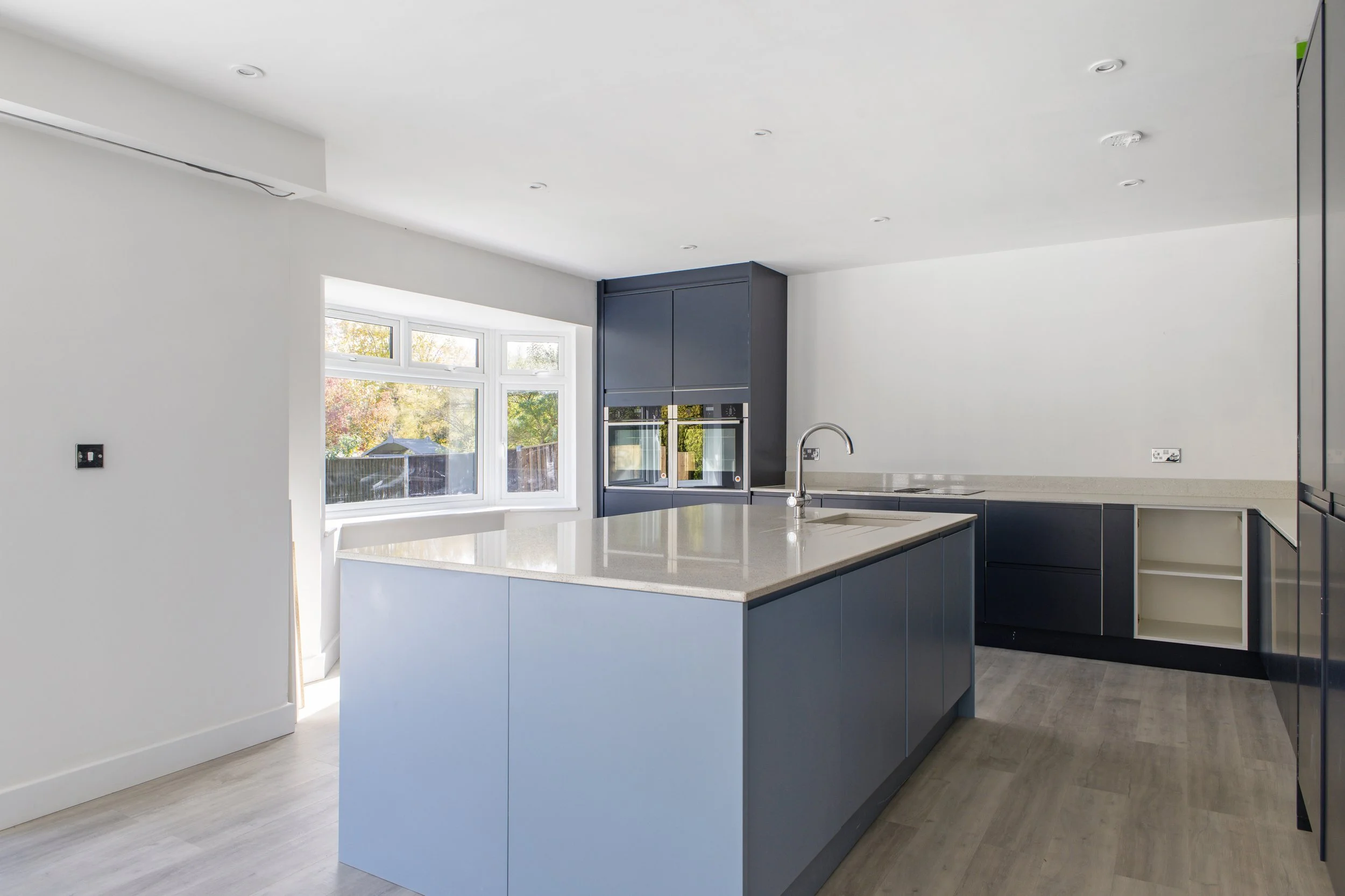 new-kitchen-island-hampshire.jpg