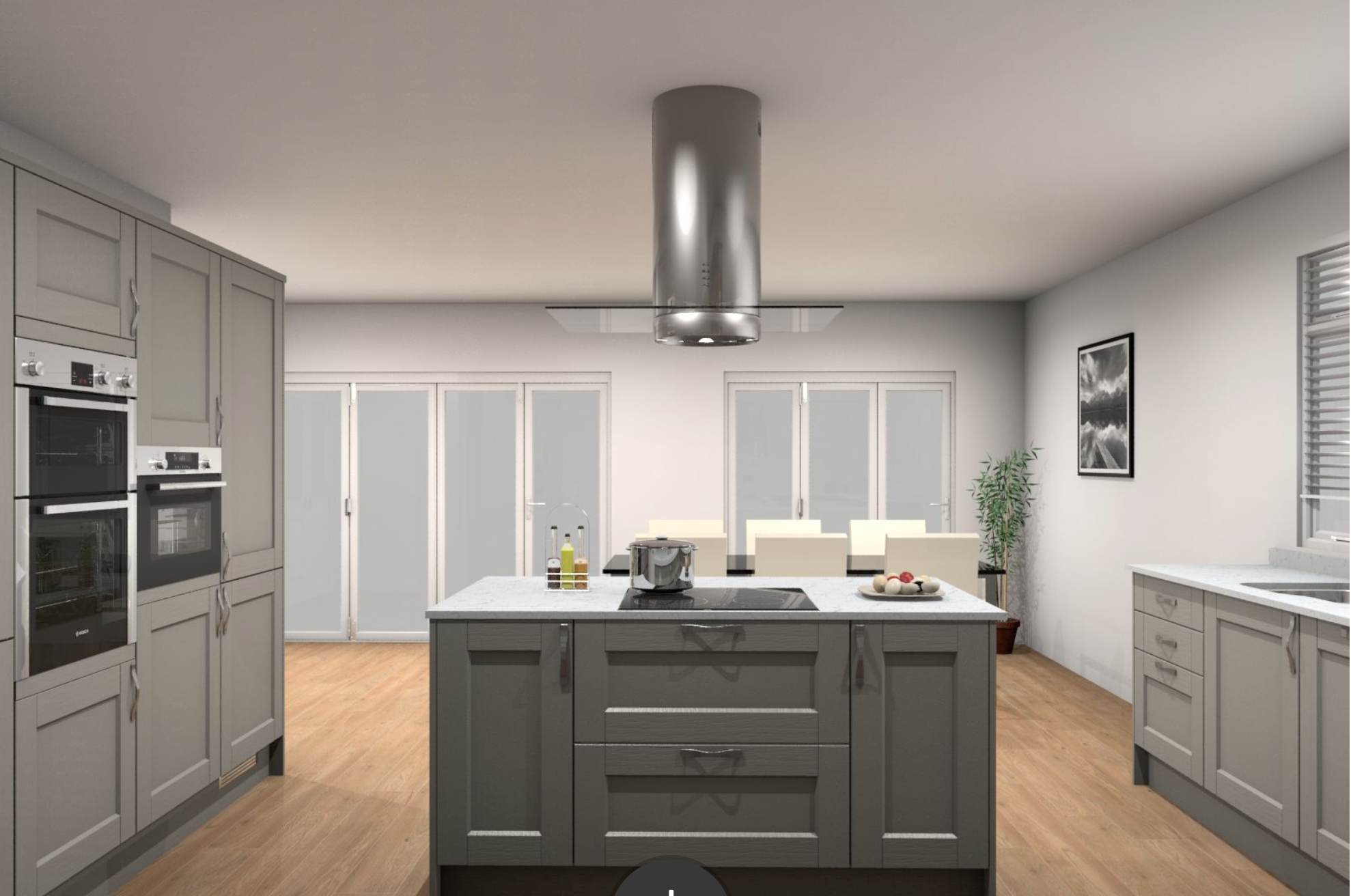 kitchen-cgi-render-swindon.png