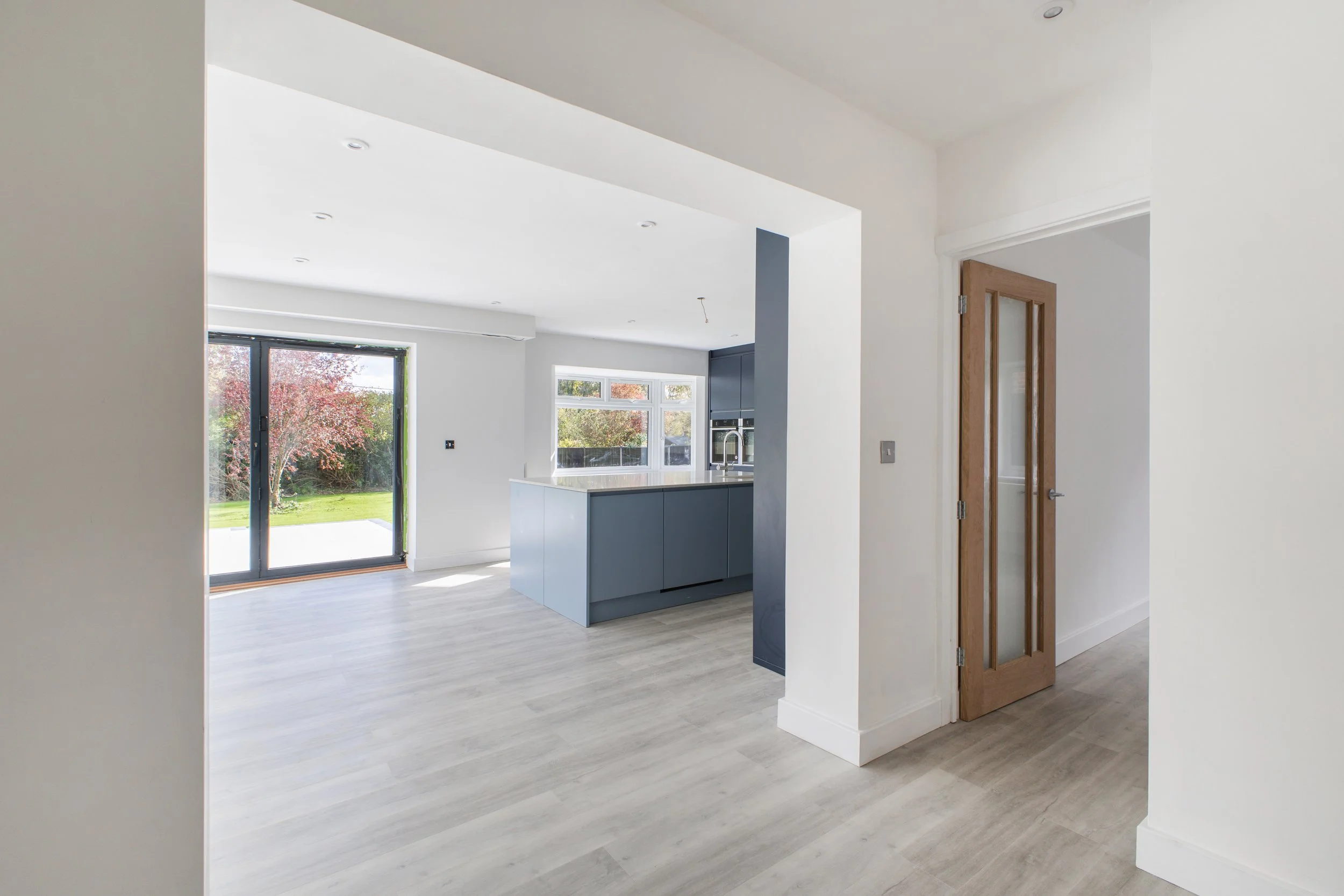 property-builder-new-kitchen-hampshire.jpg