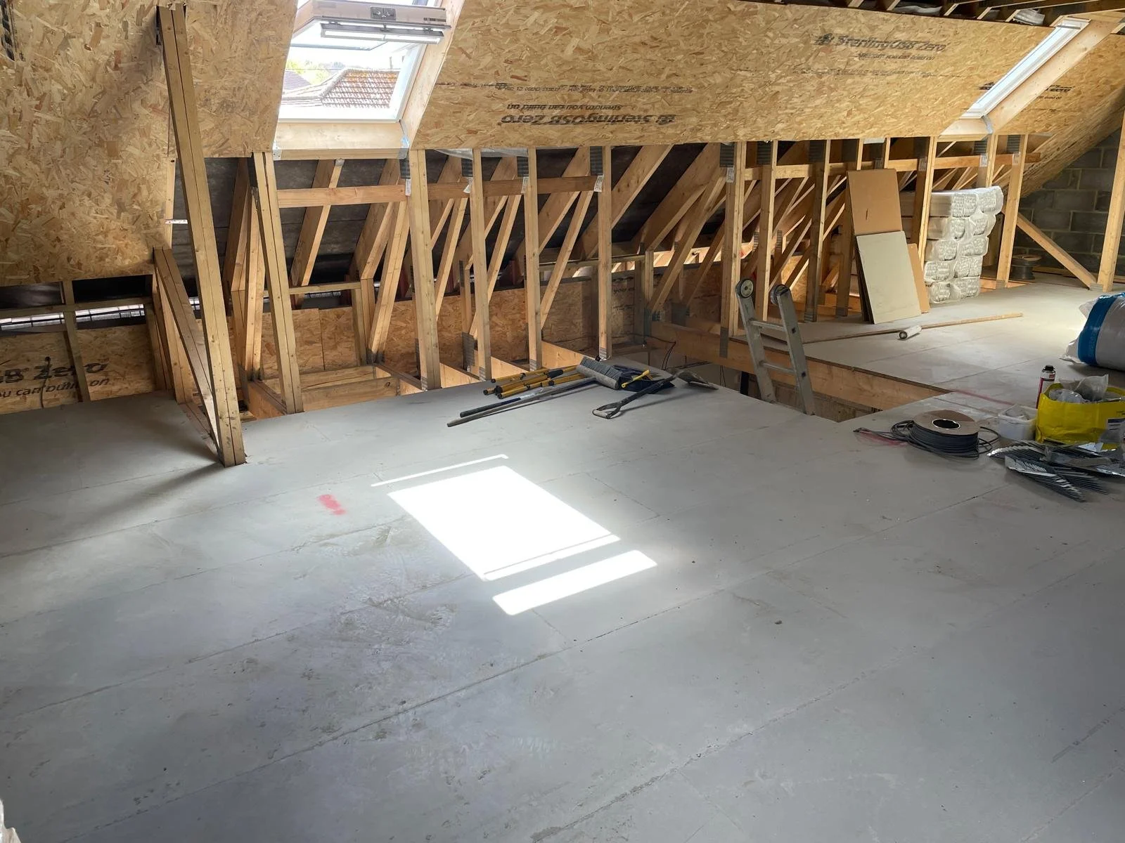 loft-conversion-roof-trusses-marlborough.jpg