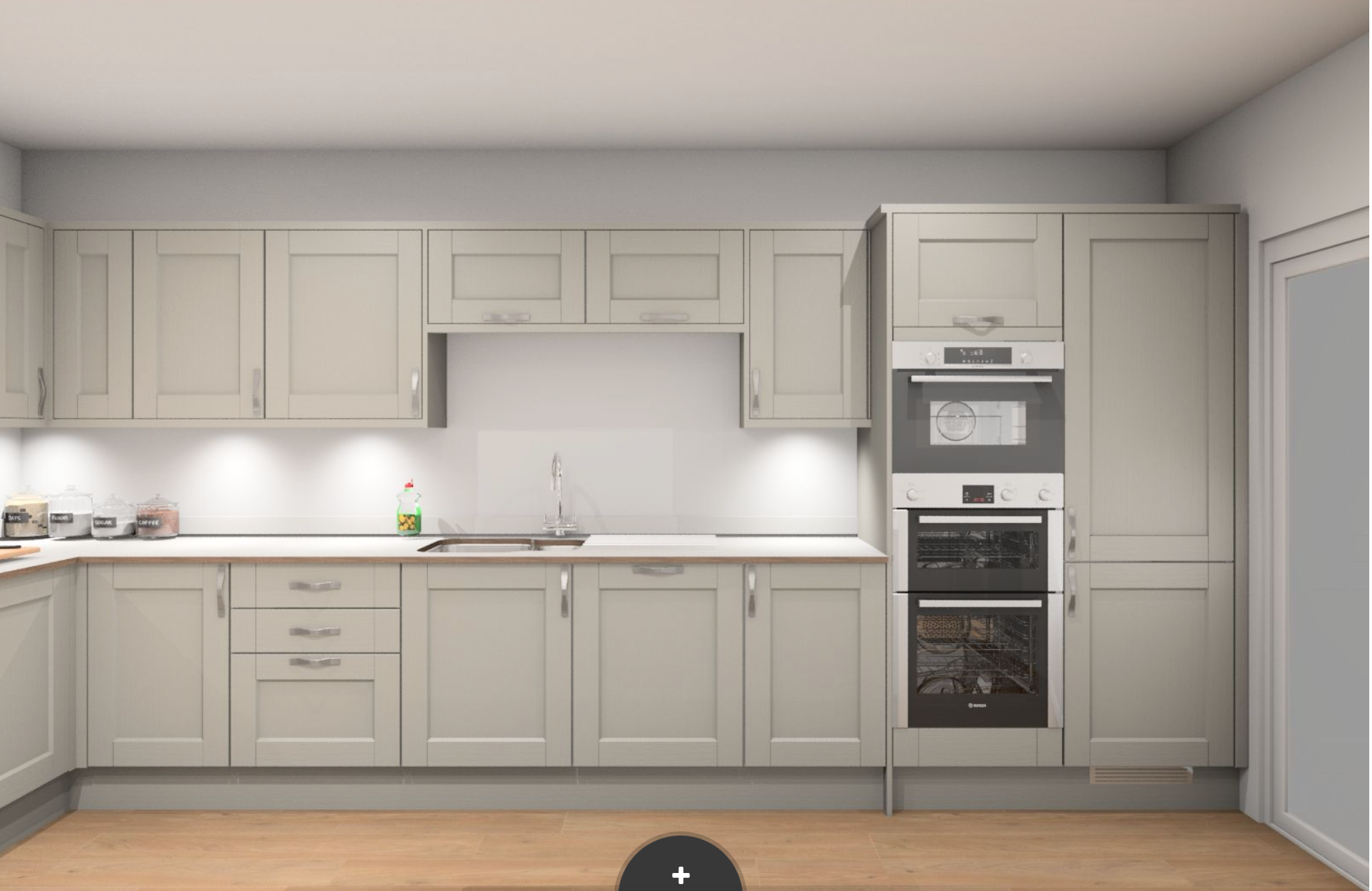 new-kitchen-swindon-wiltshire.png
