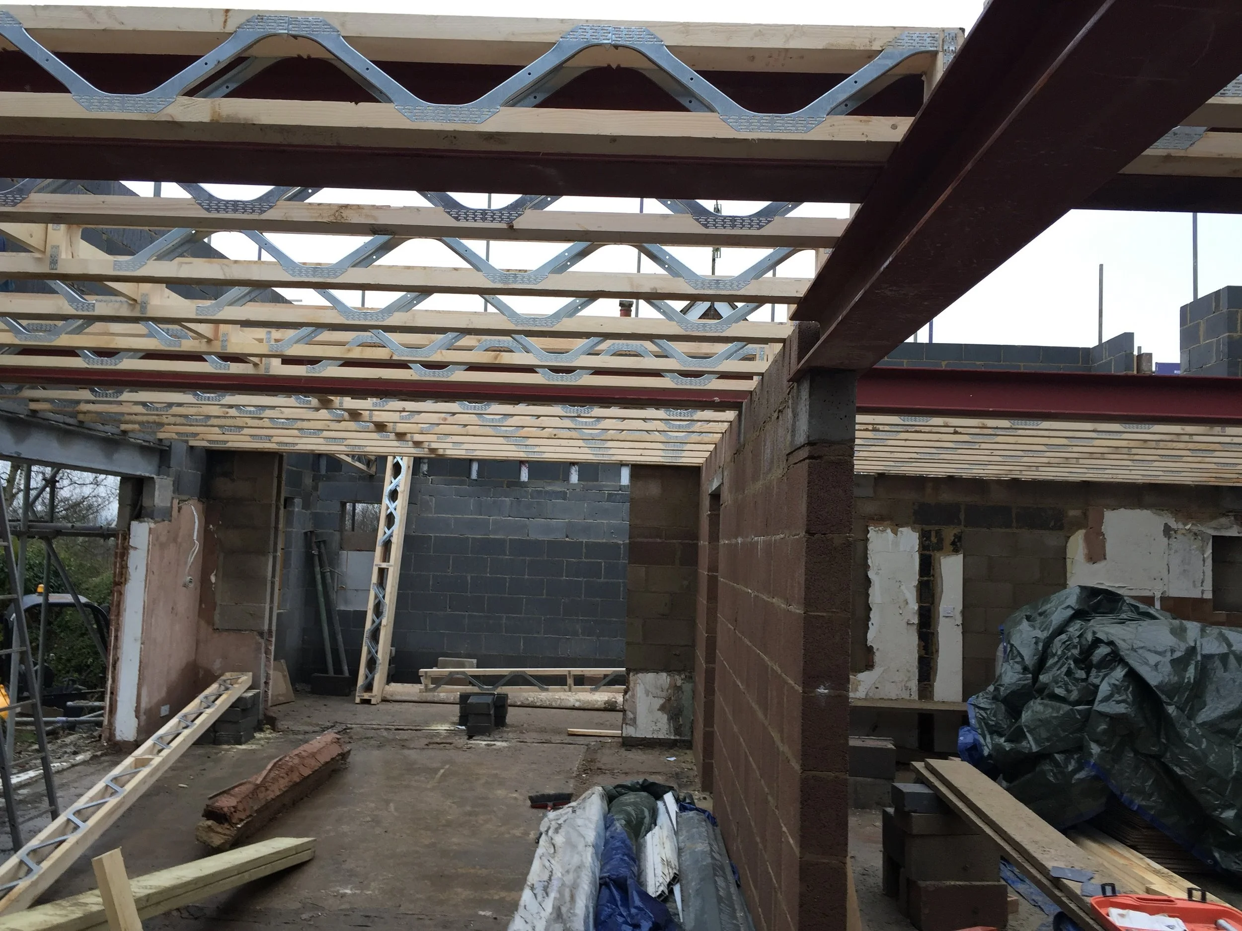 materials-marlborough-build-joists.JPG