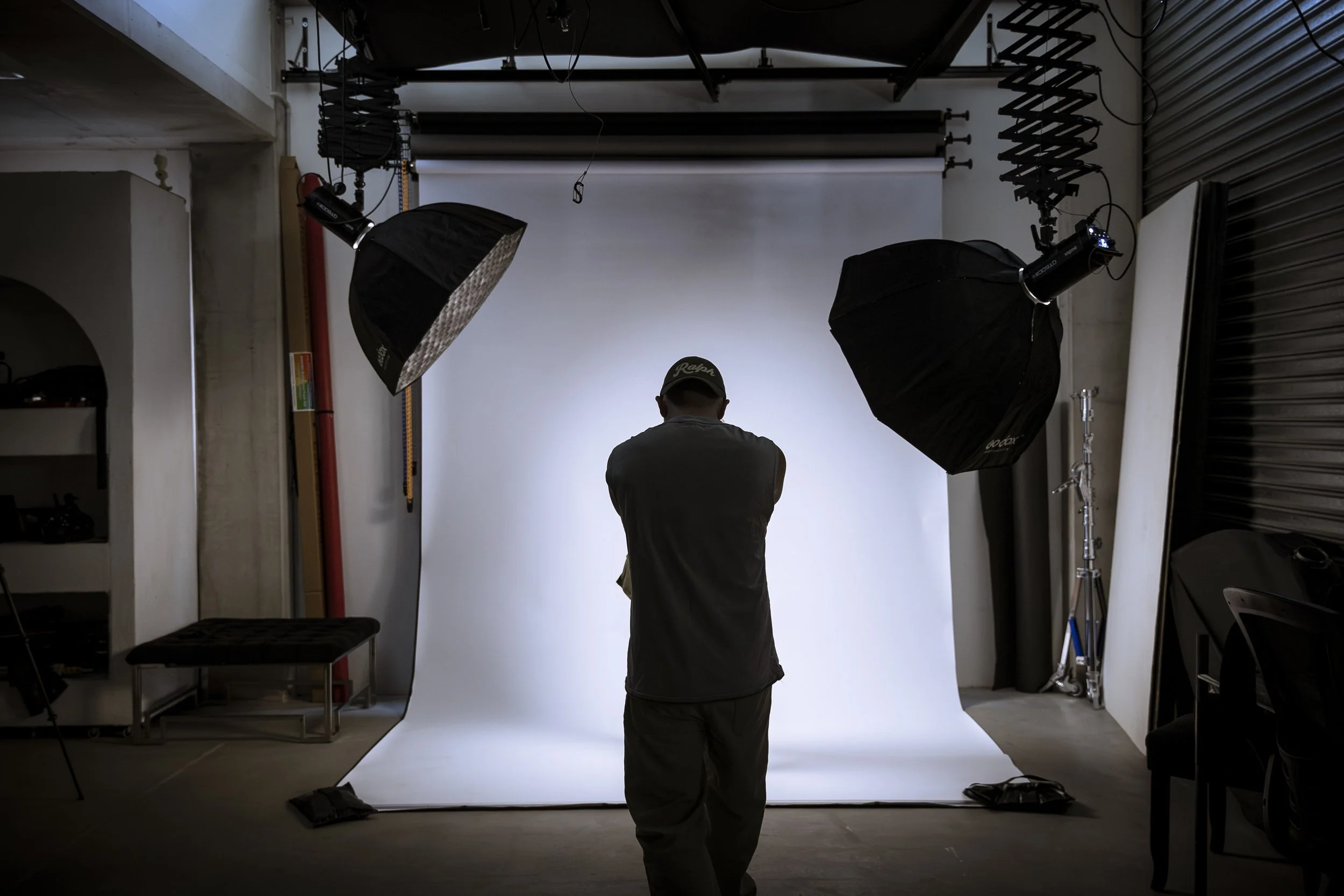 Alex Mcdonald BTS-4.jpg