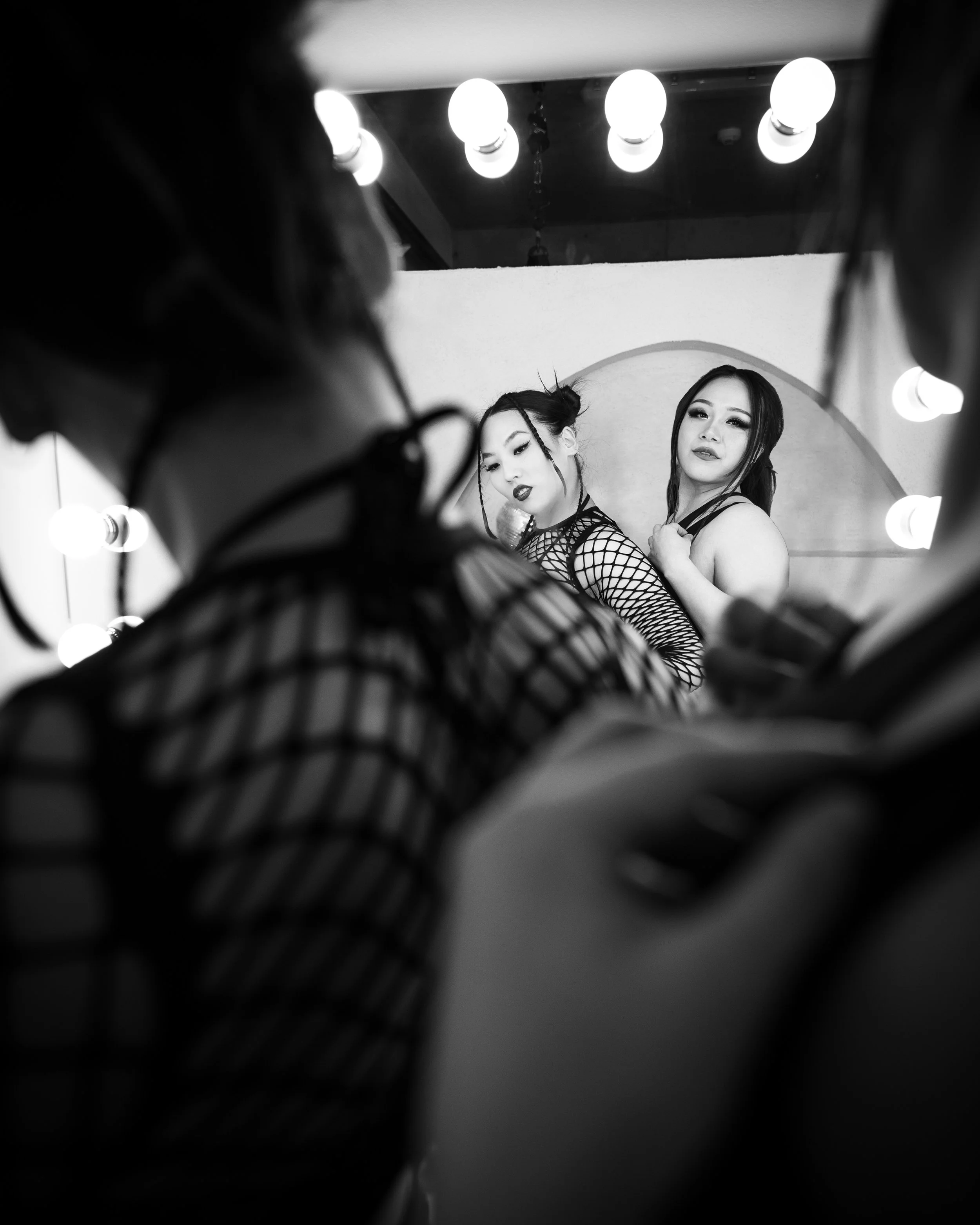 Anna + Madison-69.jpg