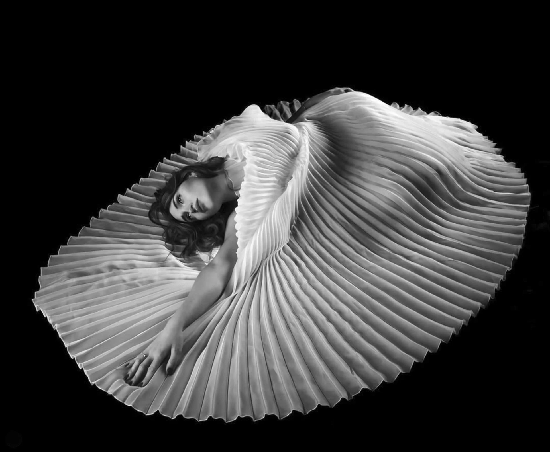 Screenshot 2026-01-06 at 4.43.37 pm.jpg